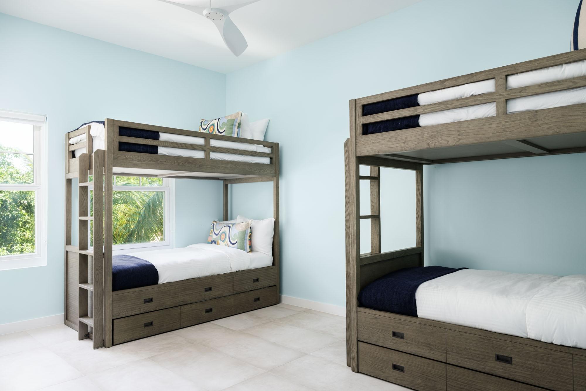 SALACIA at 30 Tranquility Lane - Gallery image 30