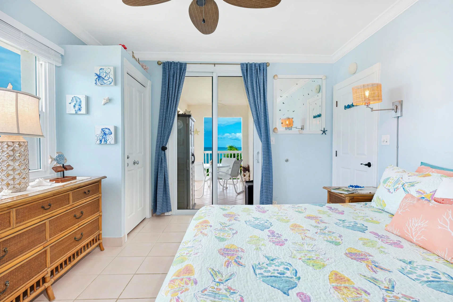 NORTHWEST POINT RESORT B2-309 - Gallery image 29