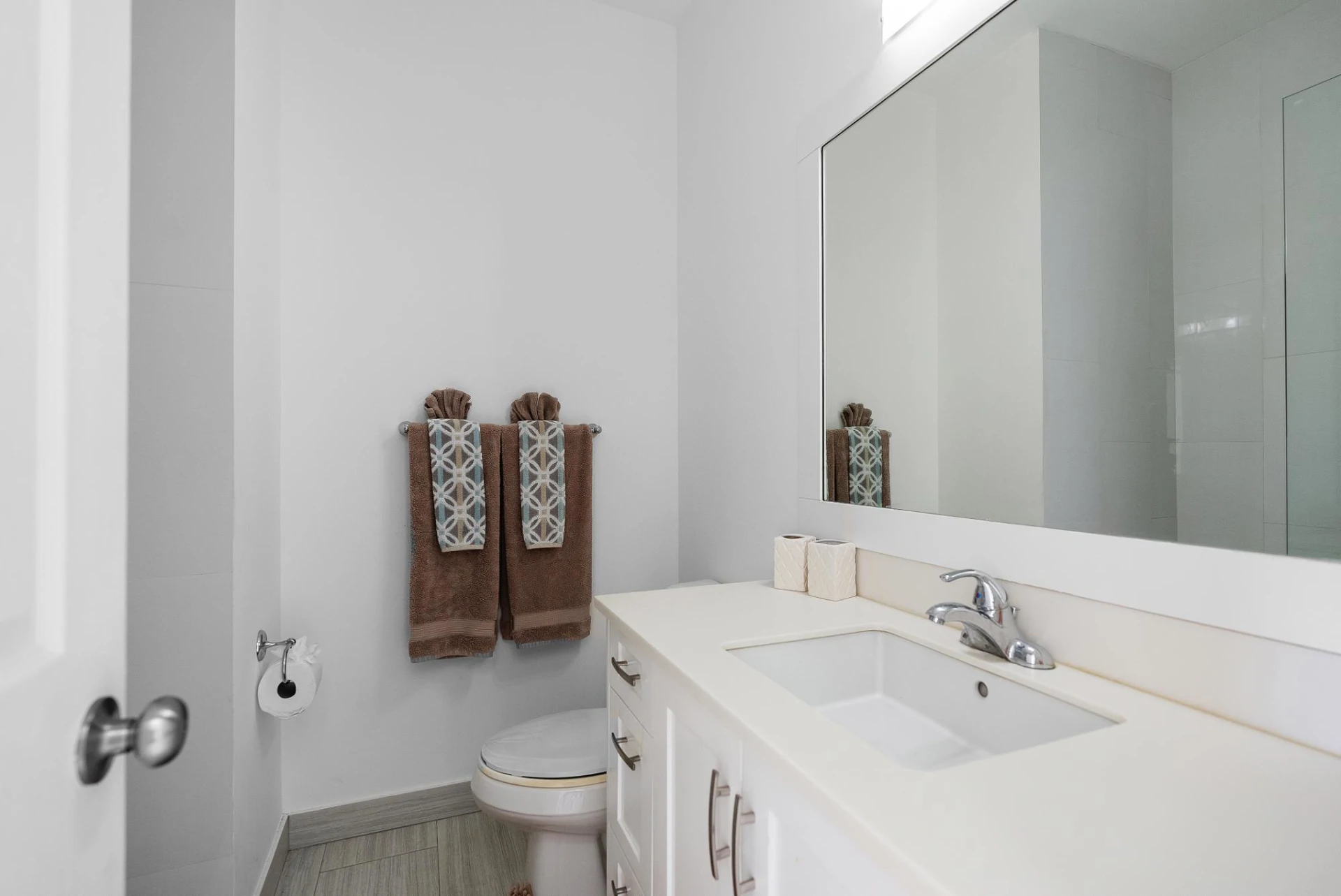 CHALK SOUND VILLA OASIS - Gallery image 27