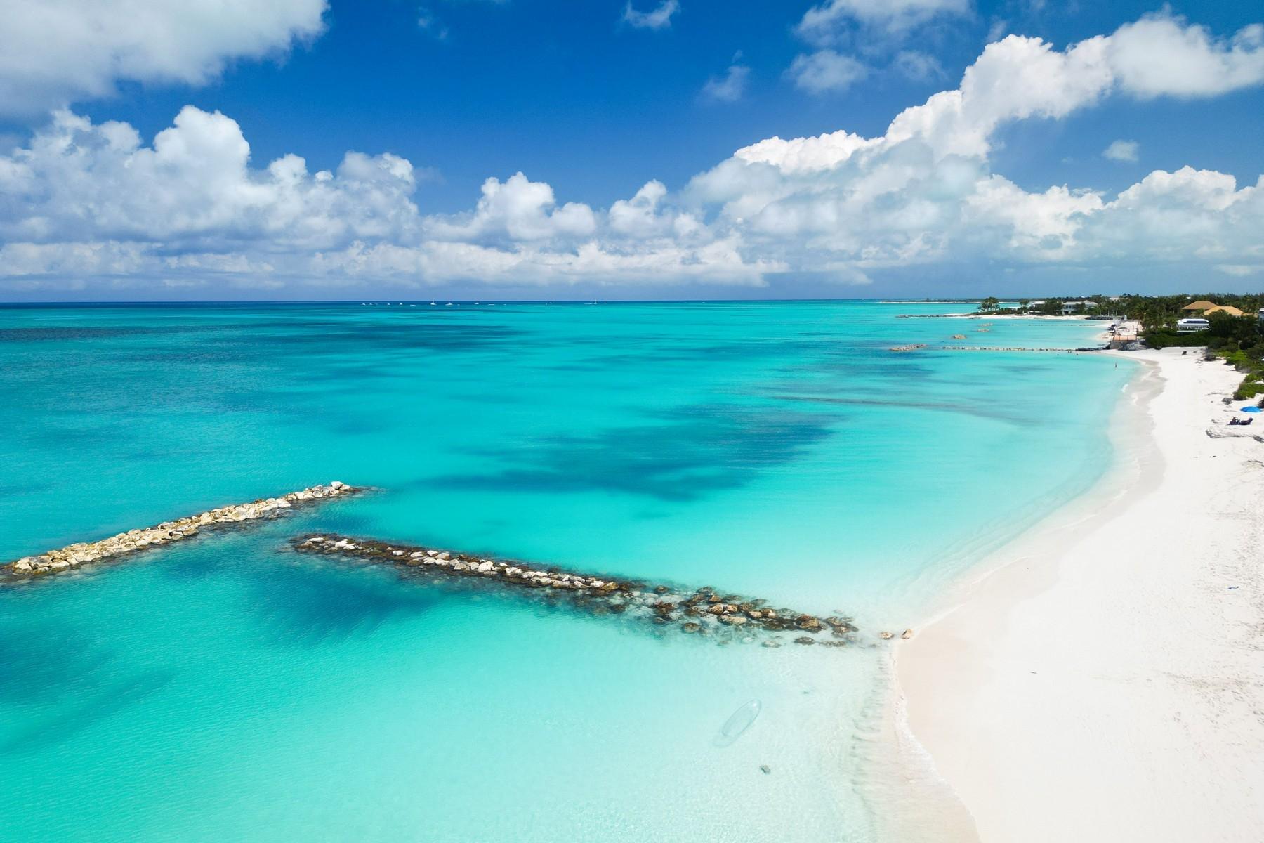 Sunset Beach Villa Unparalleled 21 - Gallery image 47