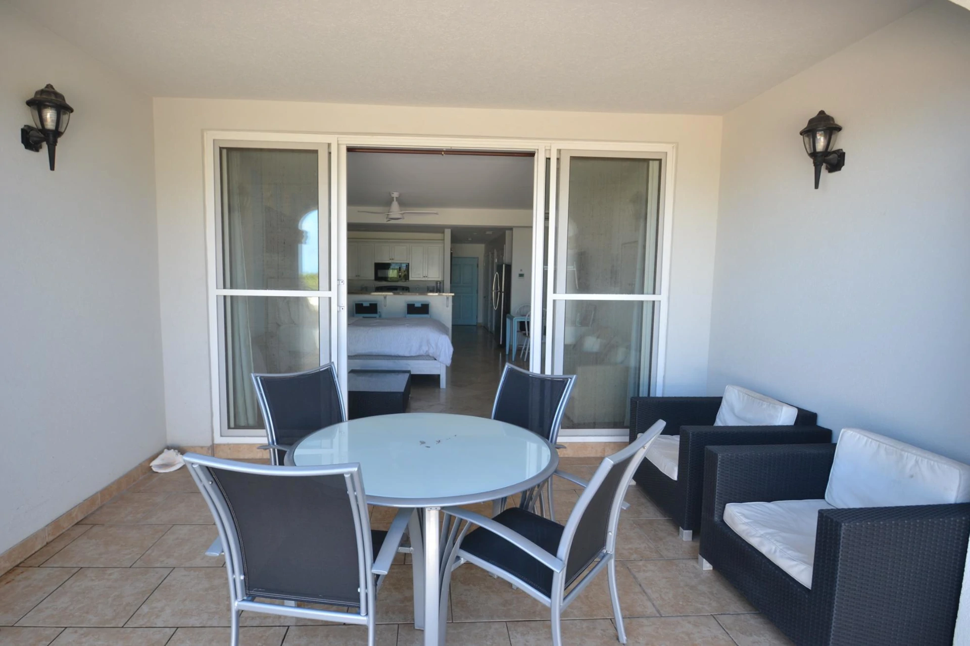 LA VISTA AZUL 5204 - Gallery image 5