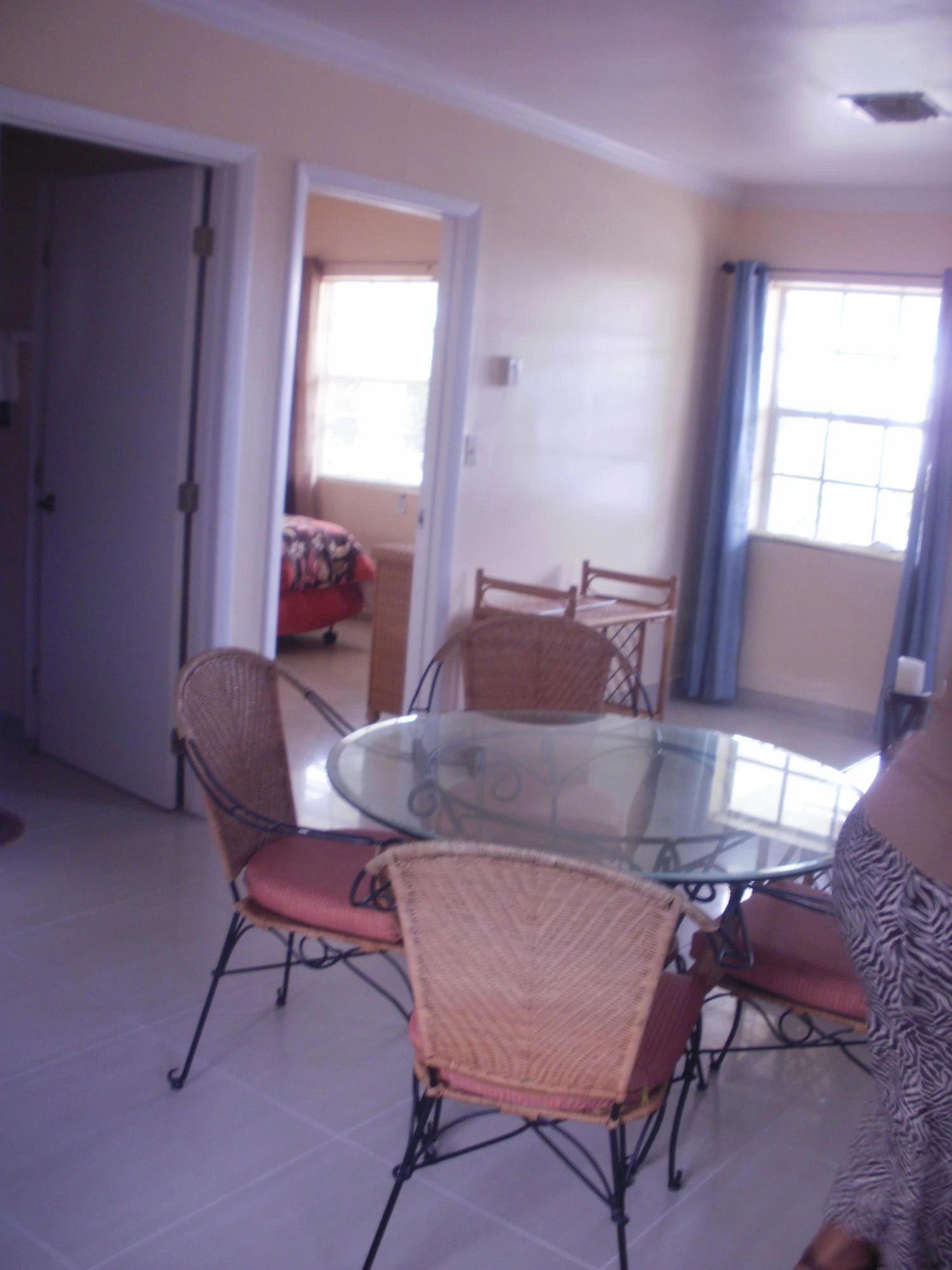 Richmond Hill House - Gallery image 3