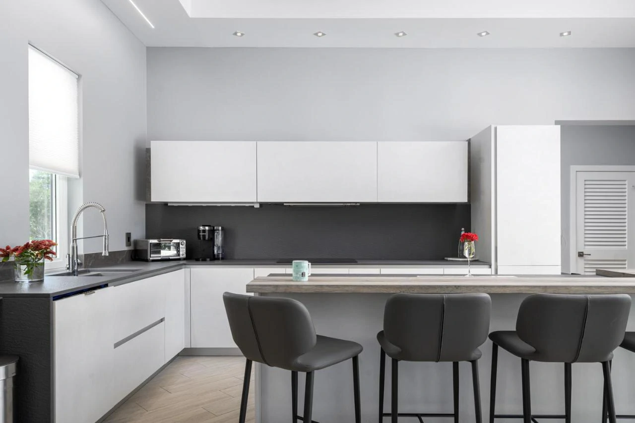 Coral Villas On Grace Bay - Gallery image 5