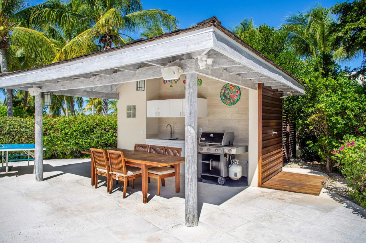 Adam And Eve Villa, 4 Passion Flower Lane - Gallery image 17