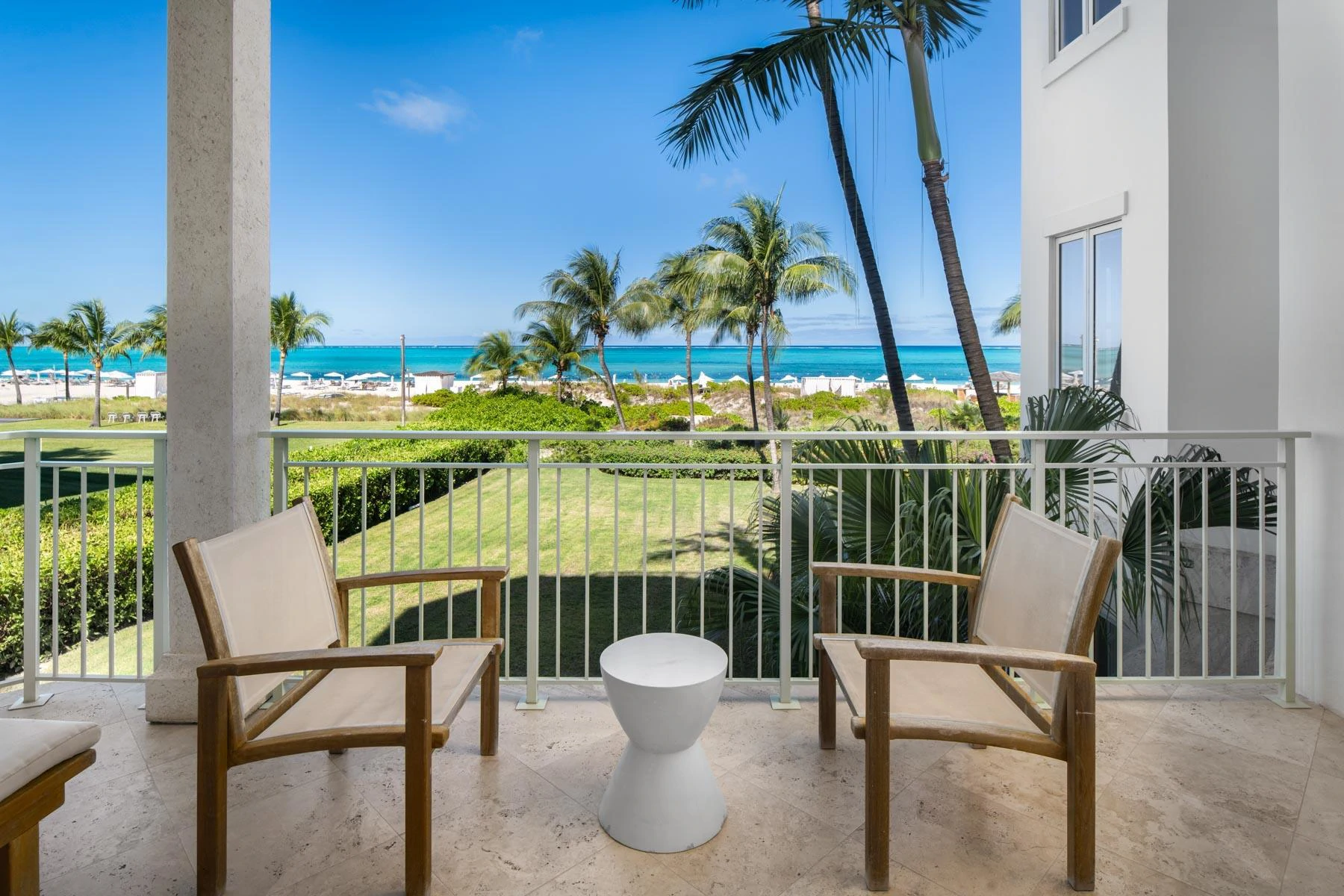 202 West Bay Club - Gallery image 2