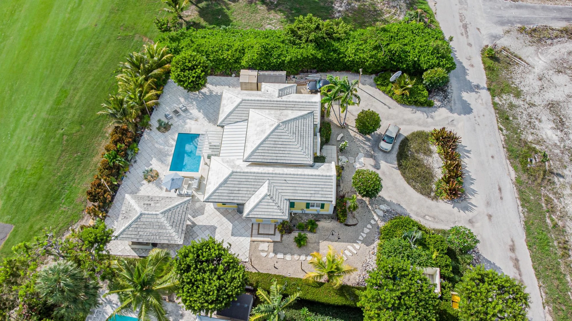 Starfish Villa - Gallery image 55