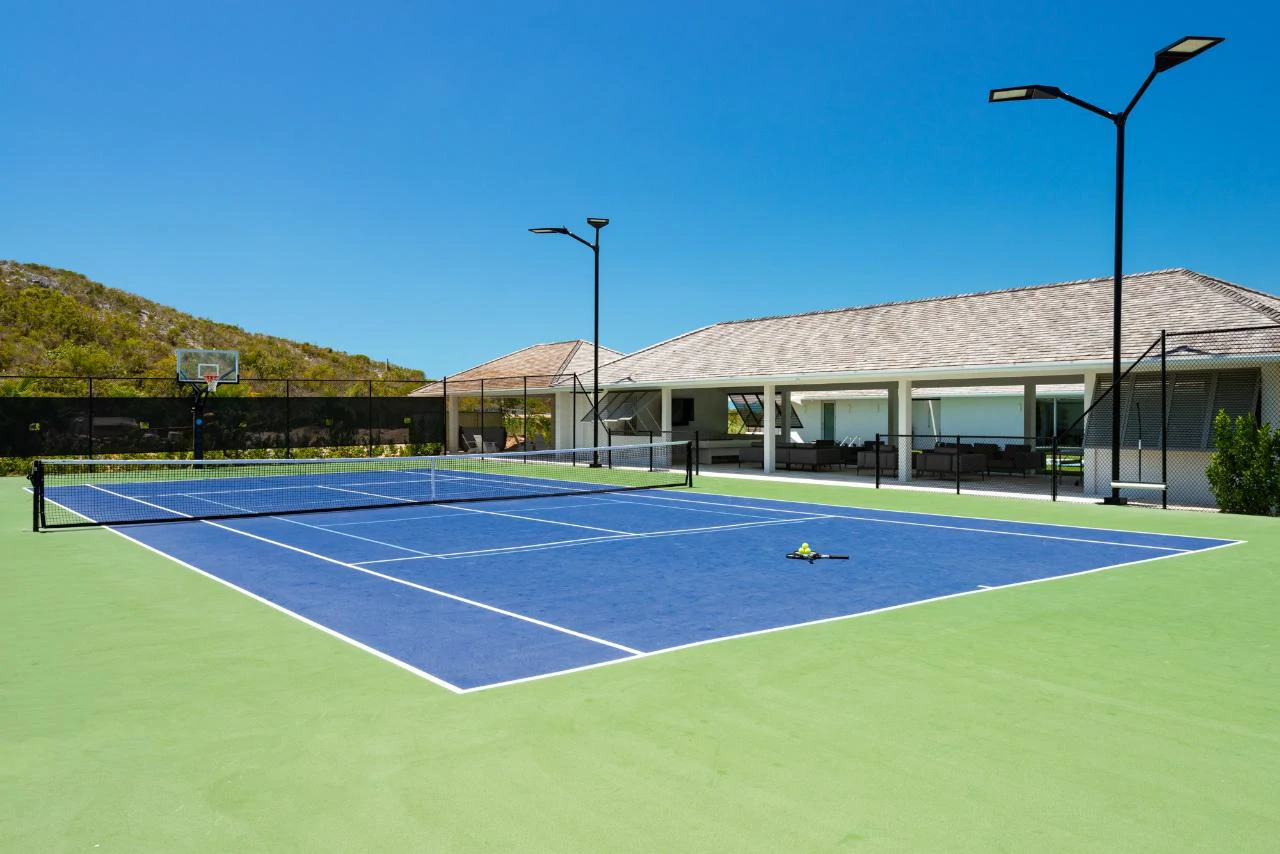 Wymara Villa 5105 - Gallery image 36