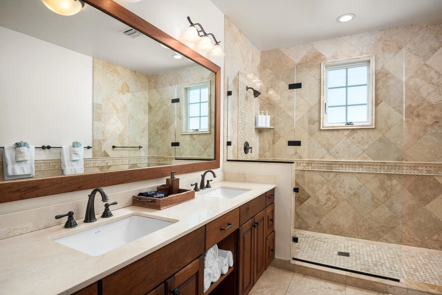 Villa Mirabelle, Sapodilla Bay - Gallery image 8