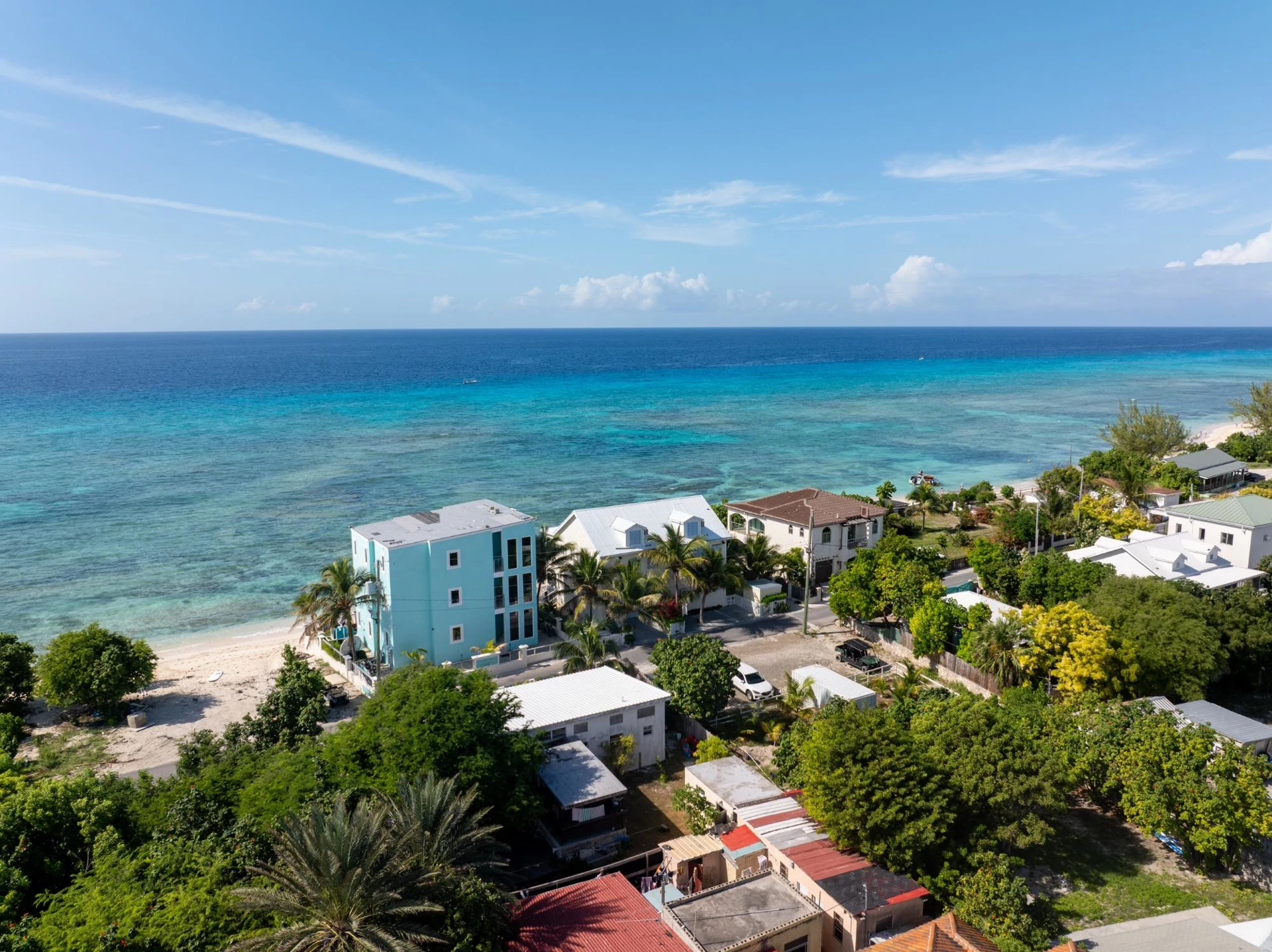 Reef House - Gallery image 51