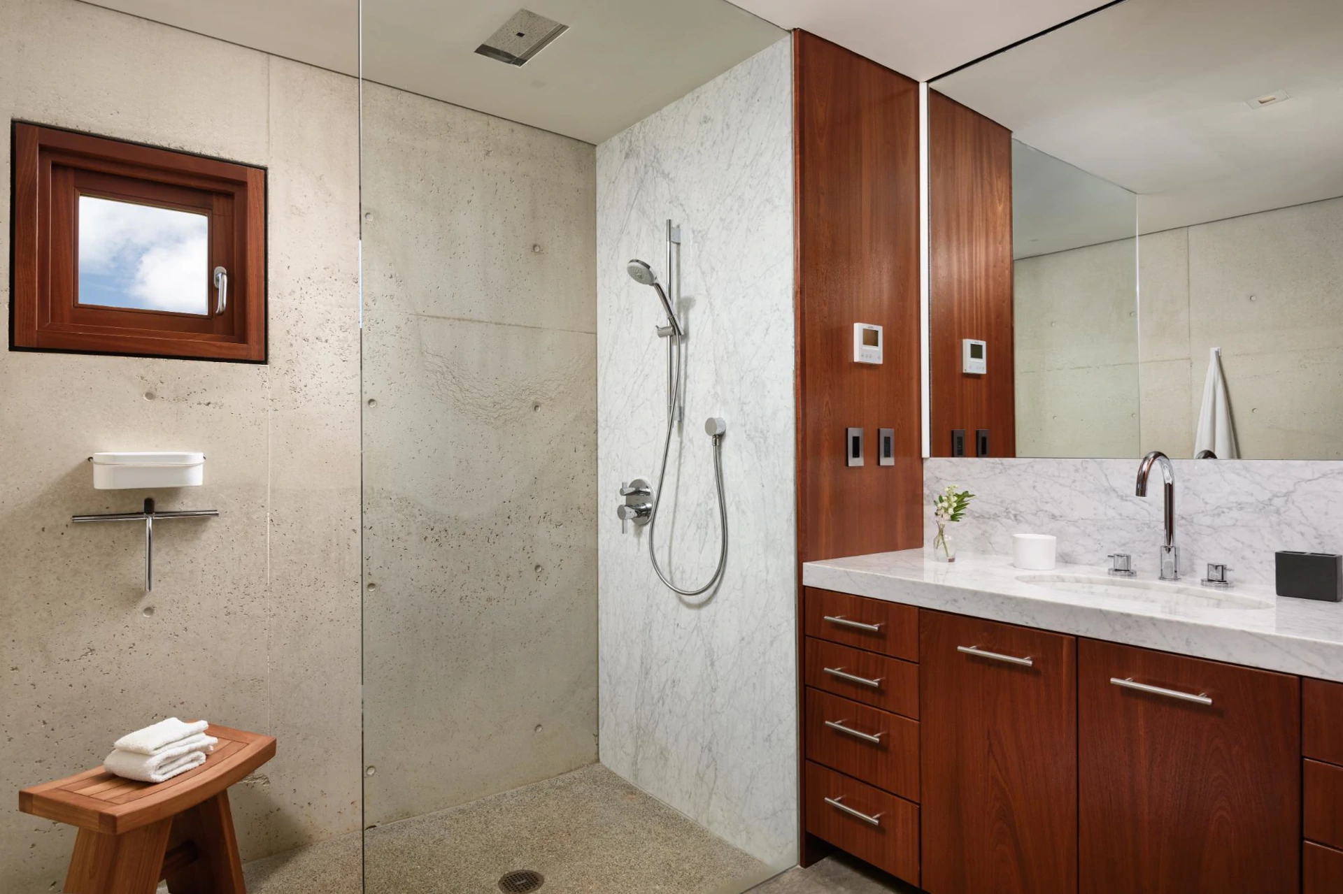 LE CABANON - Gallery image 9