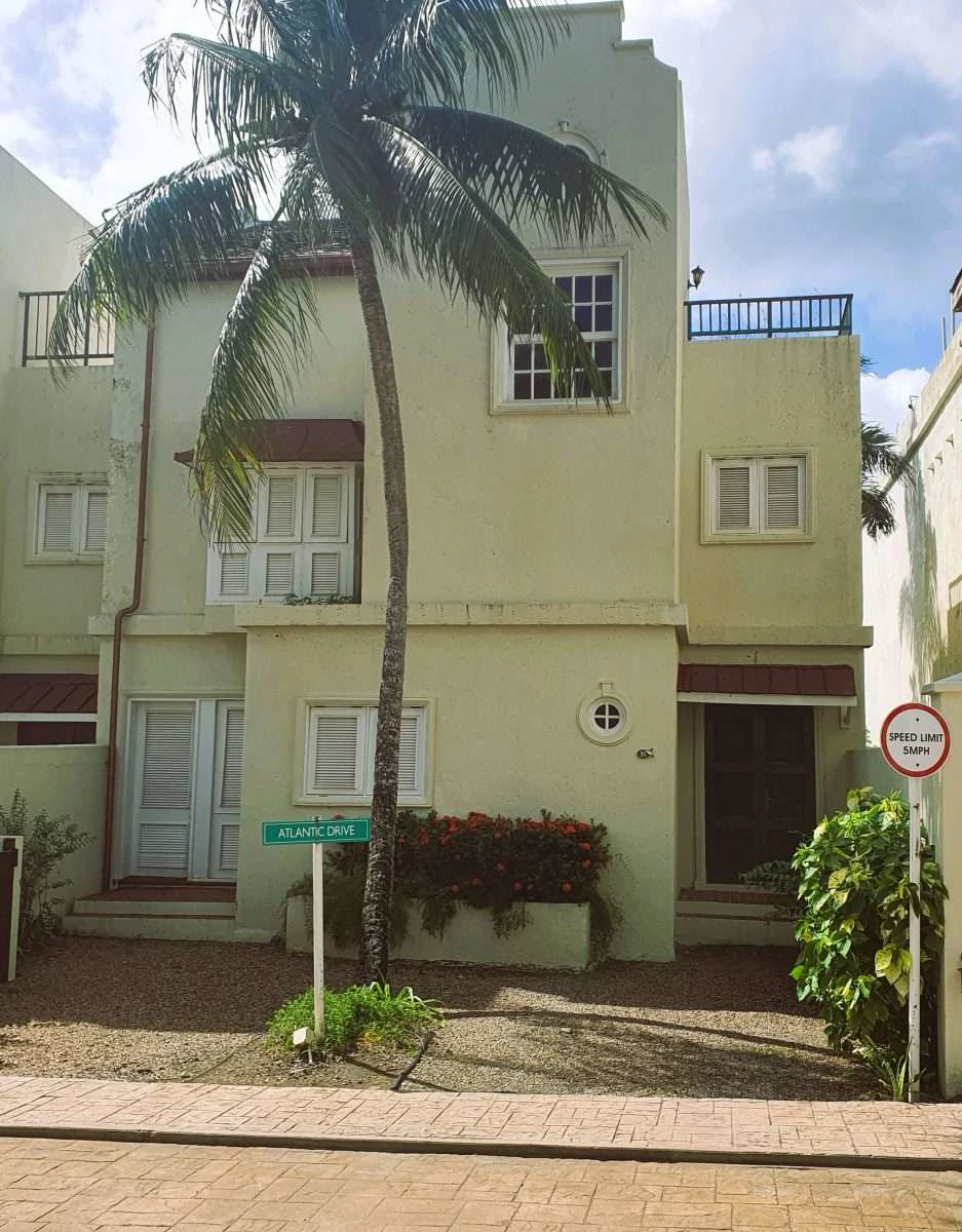 20 Cap Cove, Cap Estate. - Gallery image 2