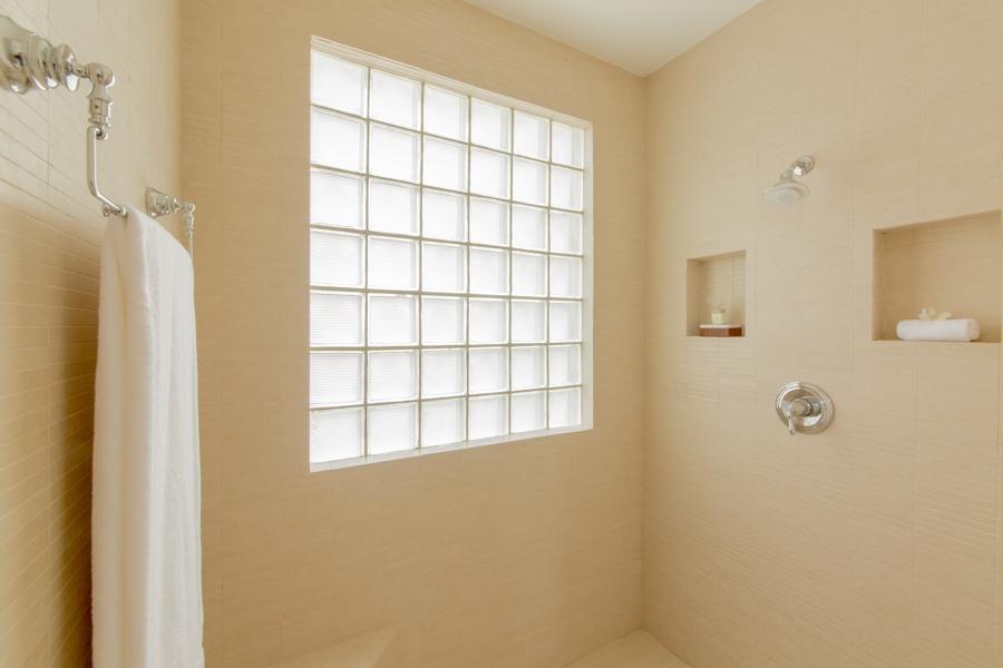 Sunset Close Villa - Gallery image 22