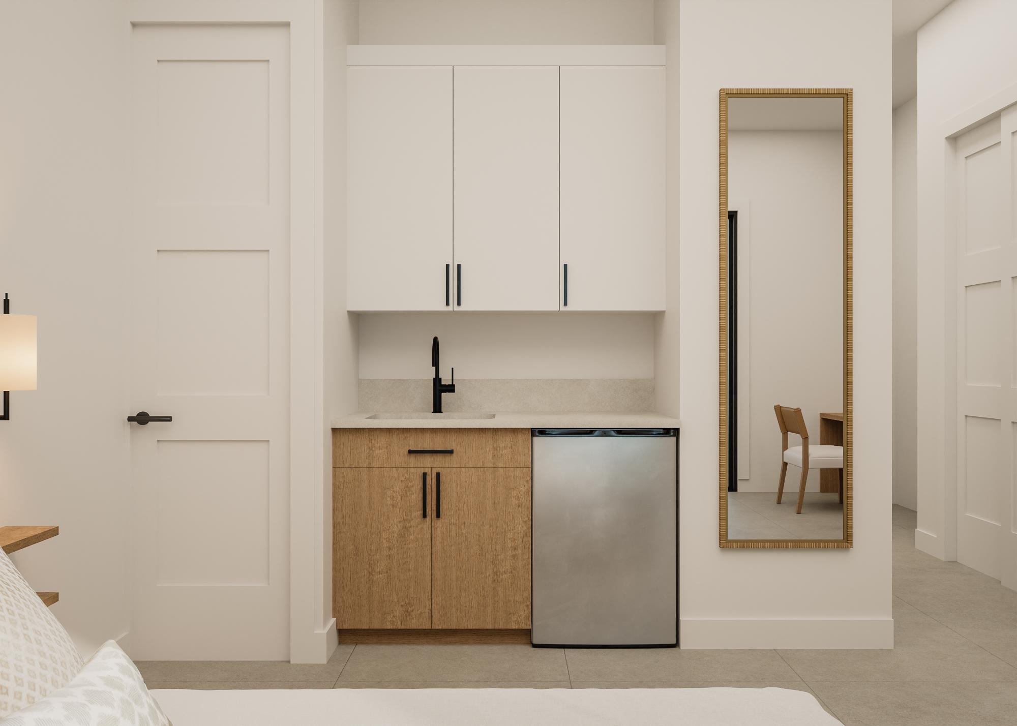 1 The Retreat - Gallery image 11