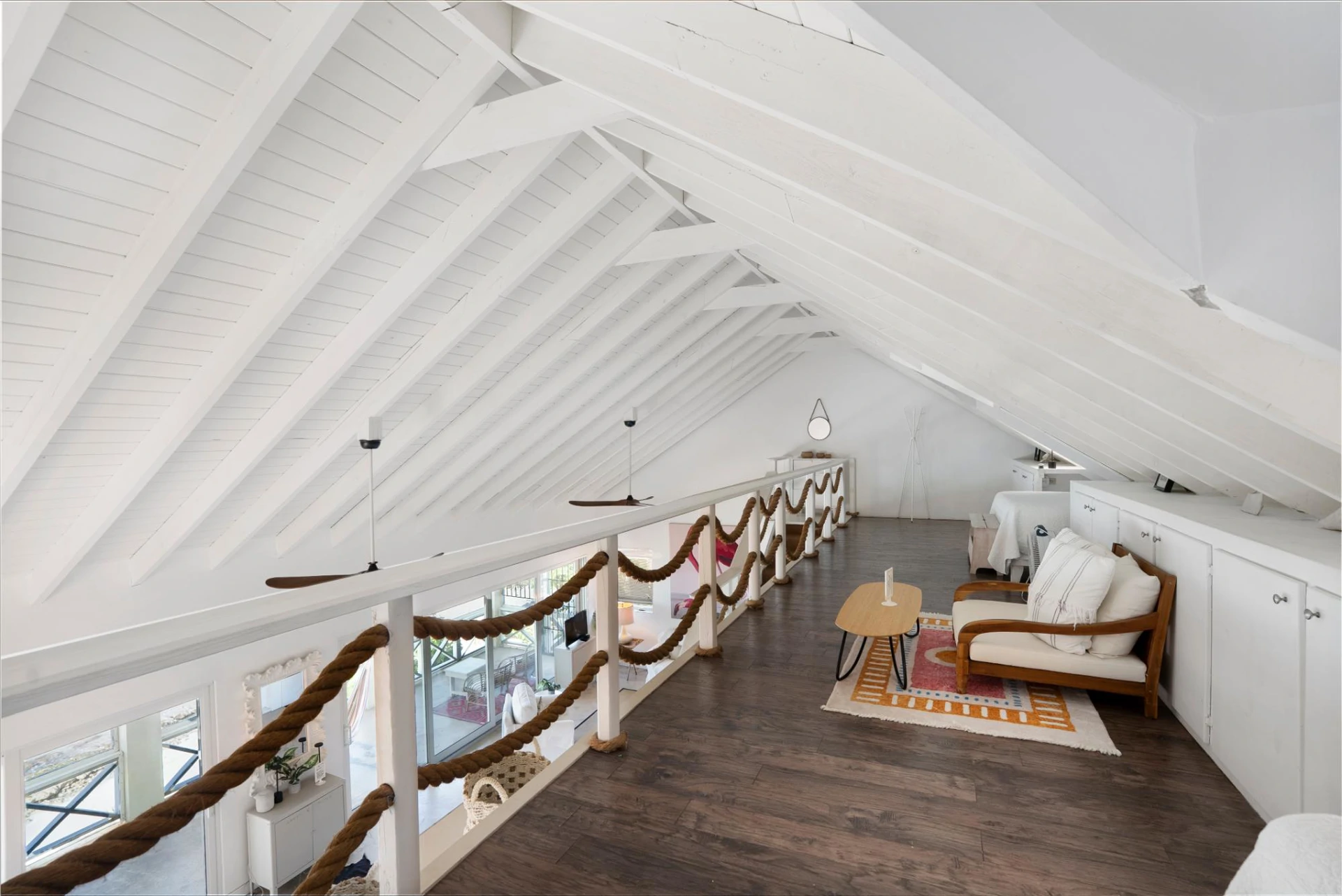 Reef House - Gallery image 16