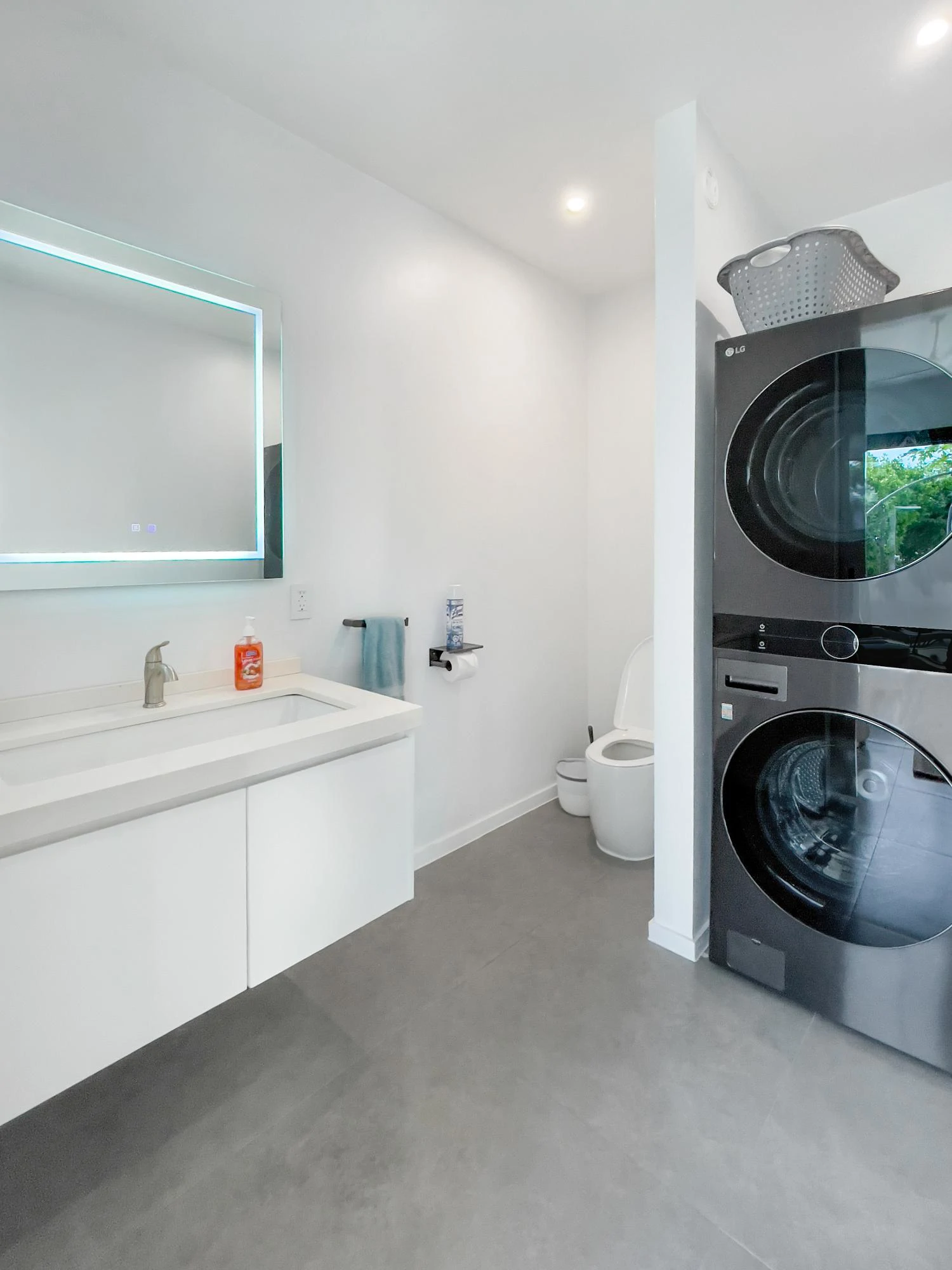 Live Love Laugh - Gallery image 41