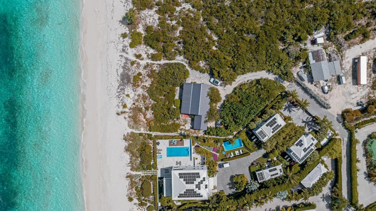 Beachfront Development Land - Gallery image 9