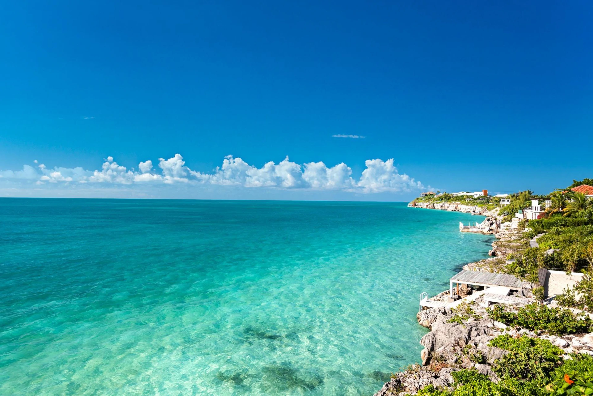 La Mer West, Sapodilla Bay - Gallery image 21