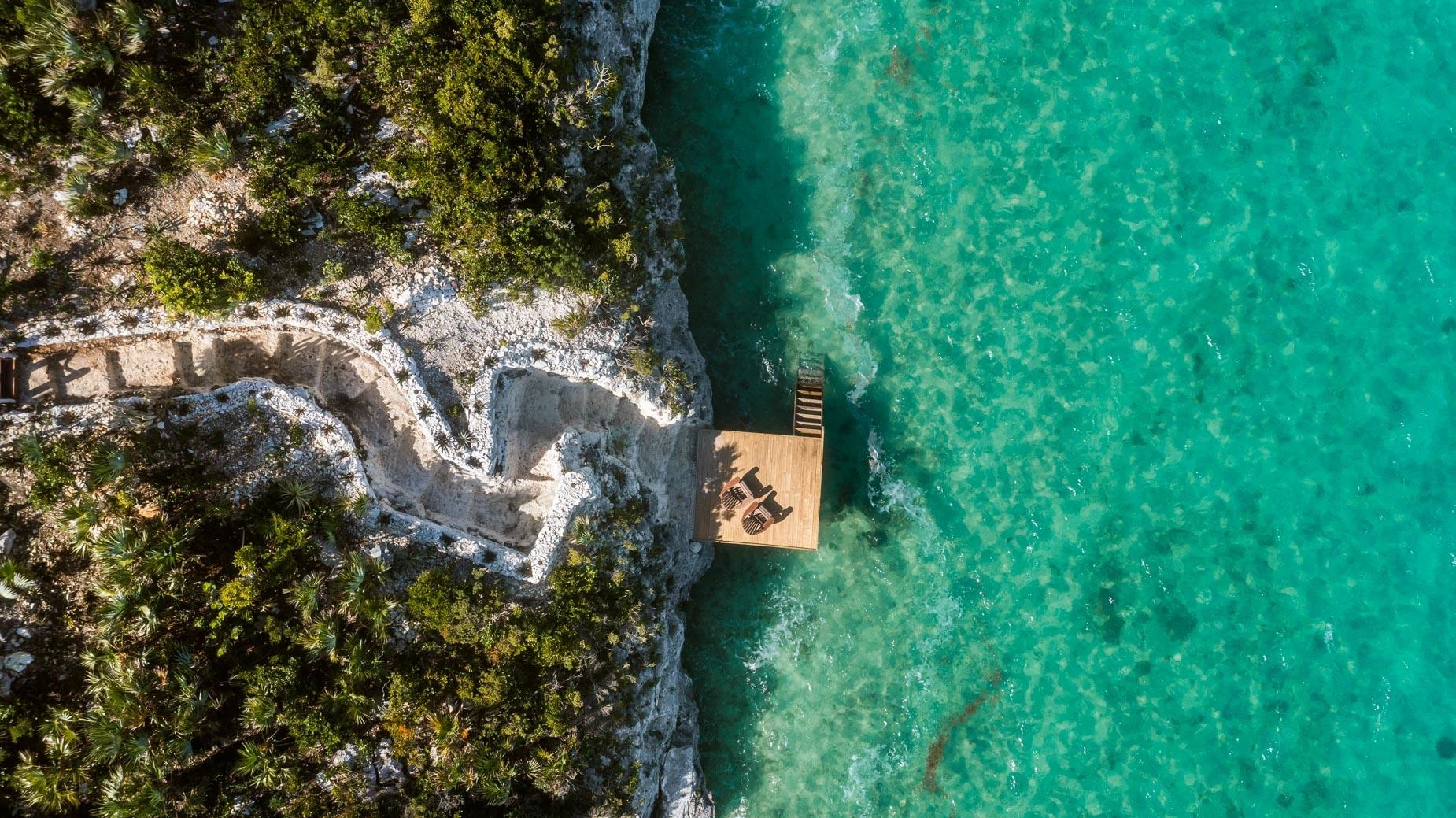 Belvedere Villa - Gallery image 30