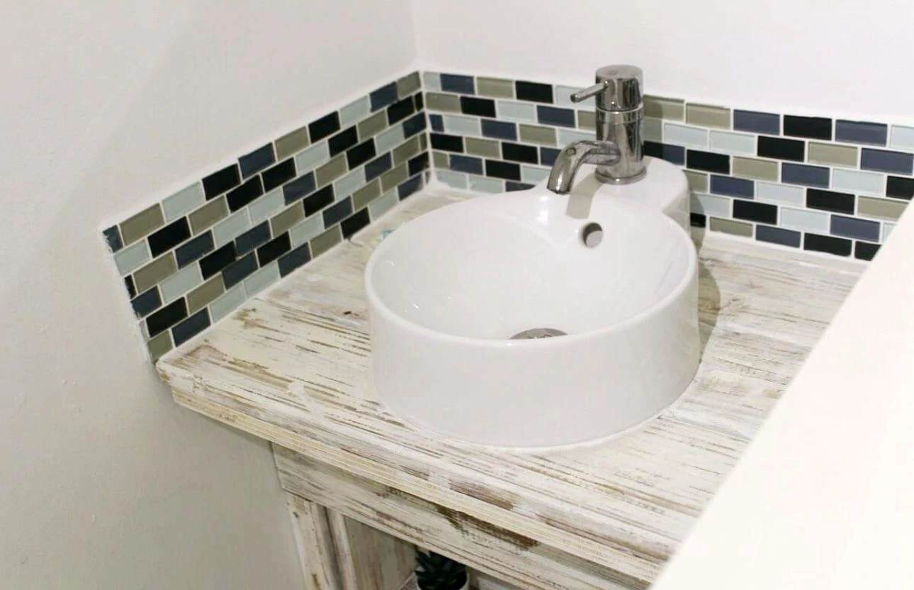 Plantation hill - Townhome - Gallery image 10