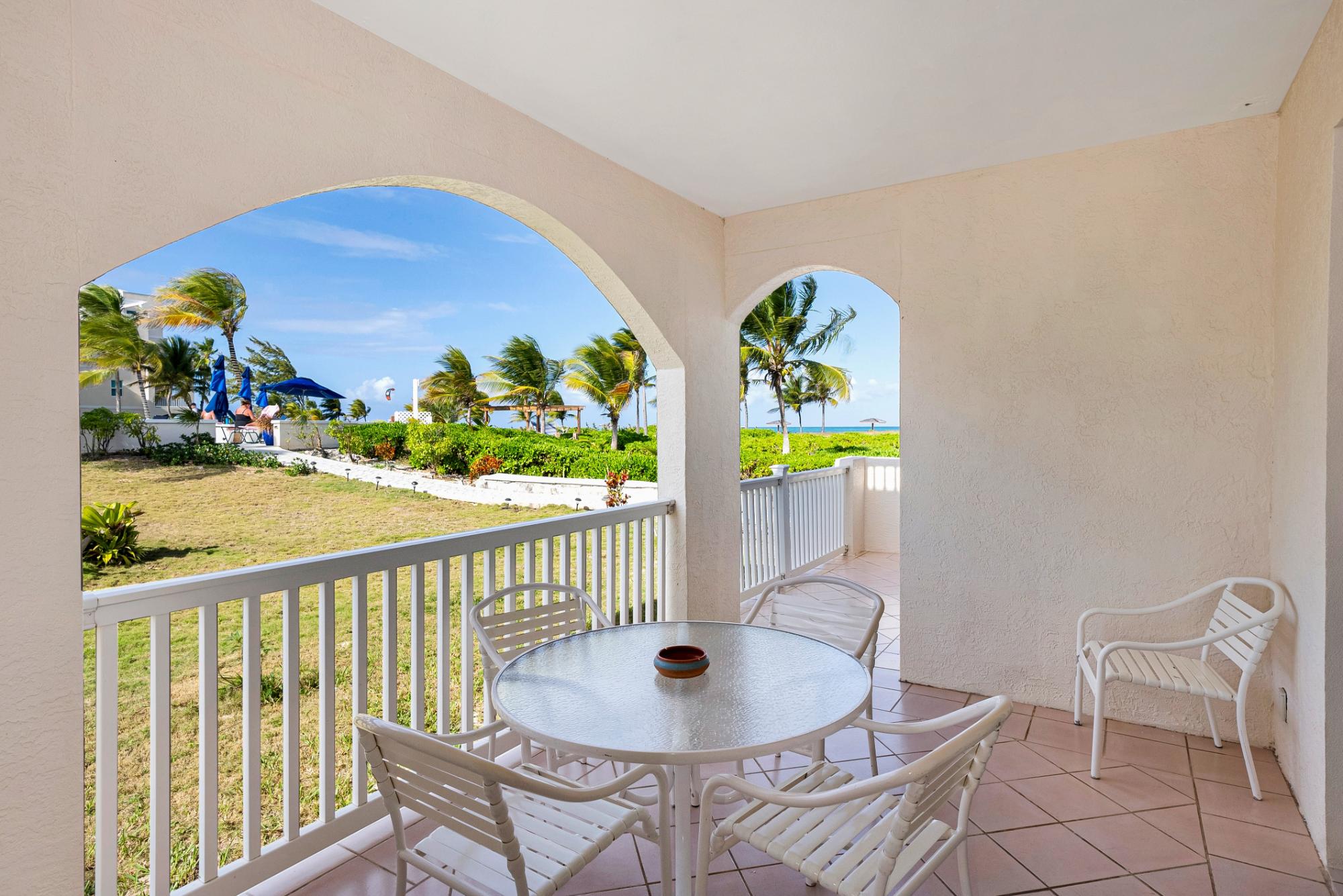 NORTHWEST POINT RESORT B2-109 - Gallery image 4