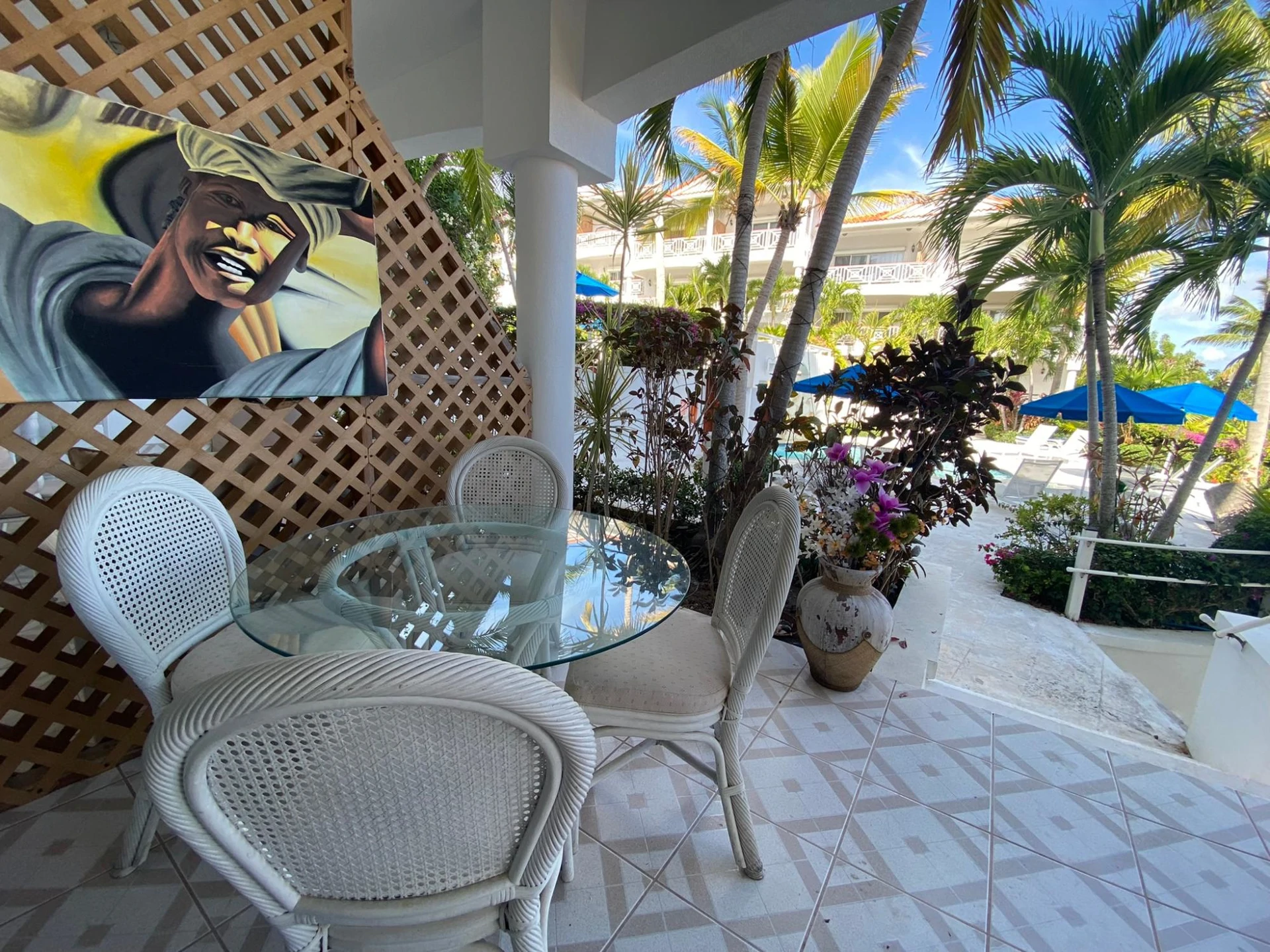 B101 Queen Angel - Gallery image 5