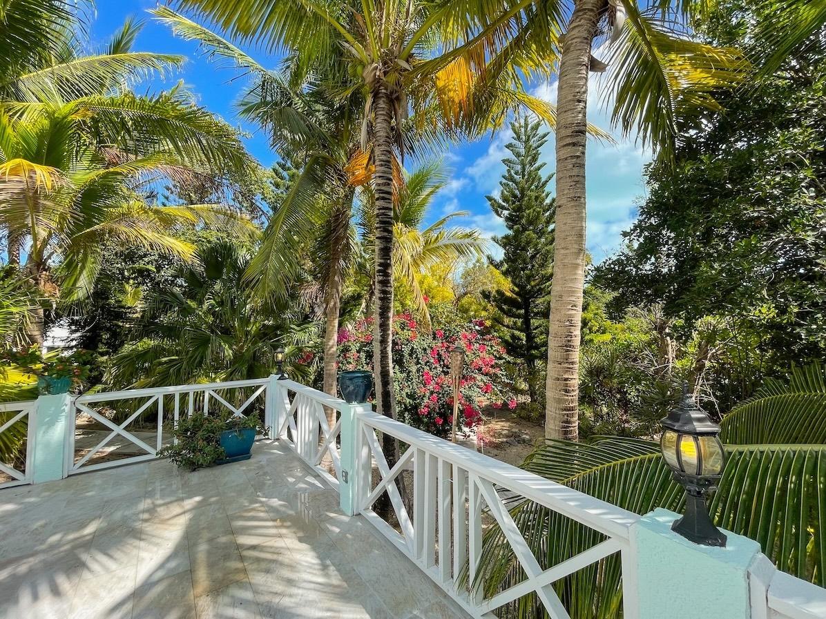 VILLA TROPICA SANDPIPER AVENUE-LEEWARD - Gallery image 13