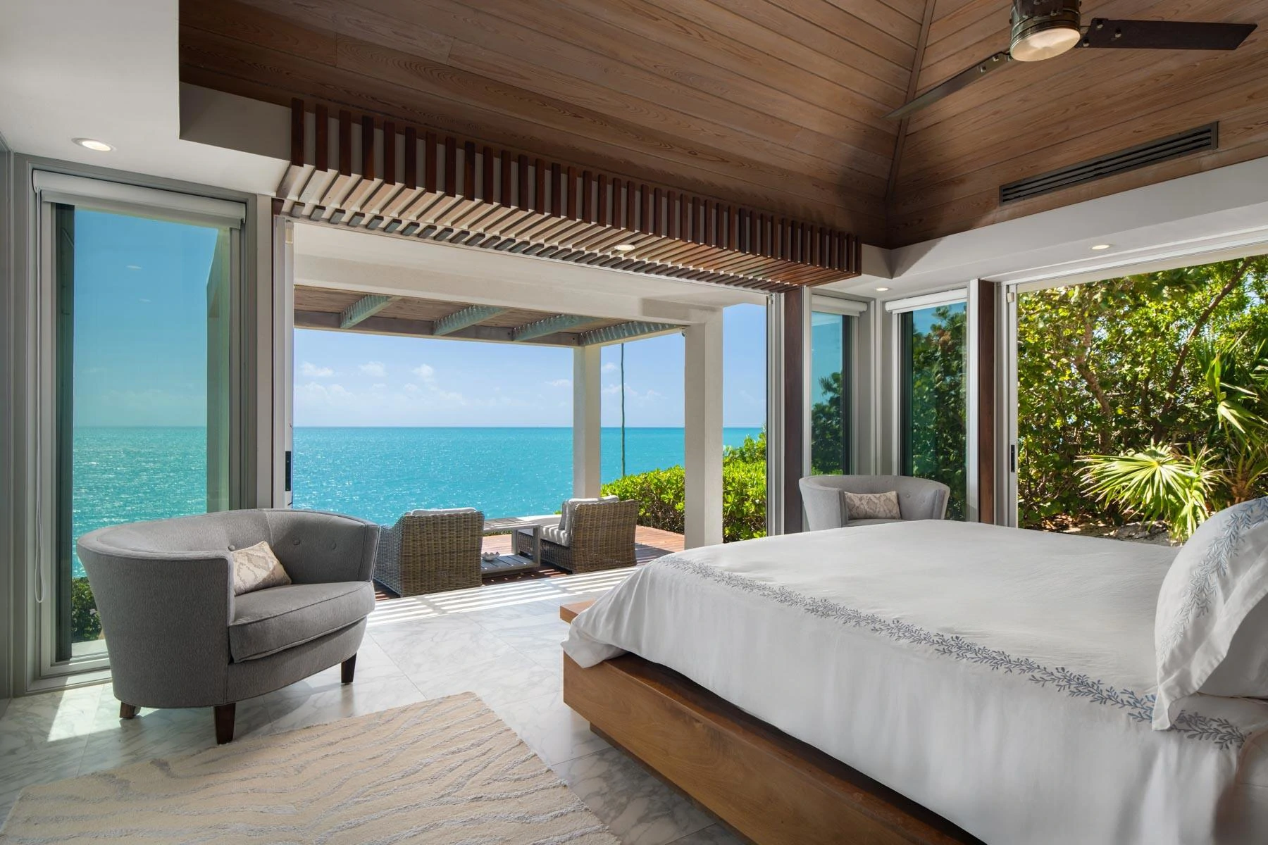 SEA LA VIE - Gallery image 12