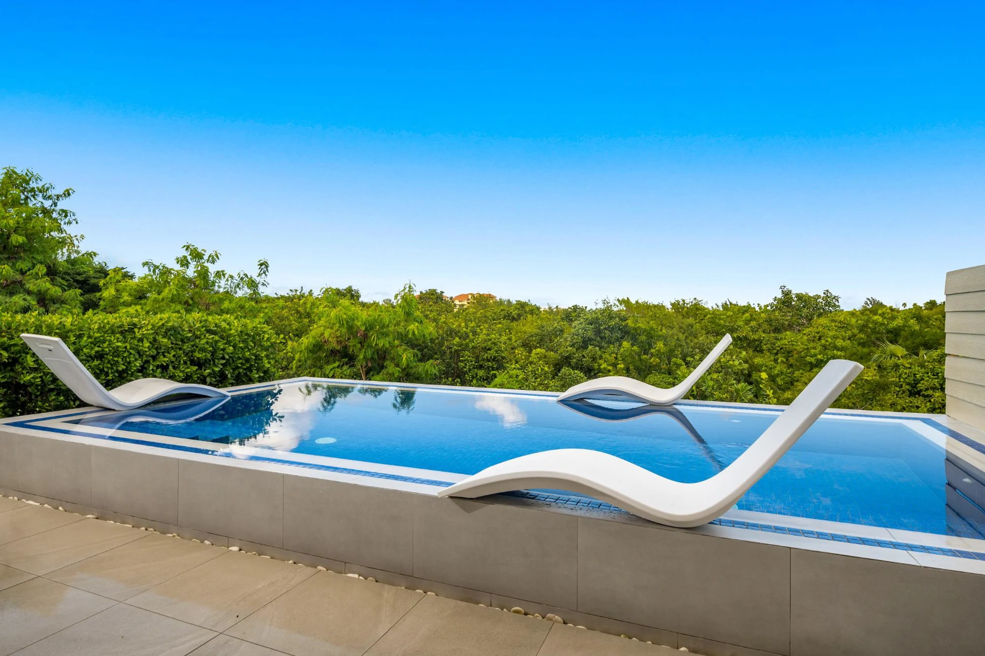 Honeymoon Villas - Gallery image 7