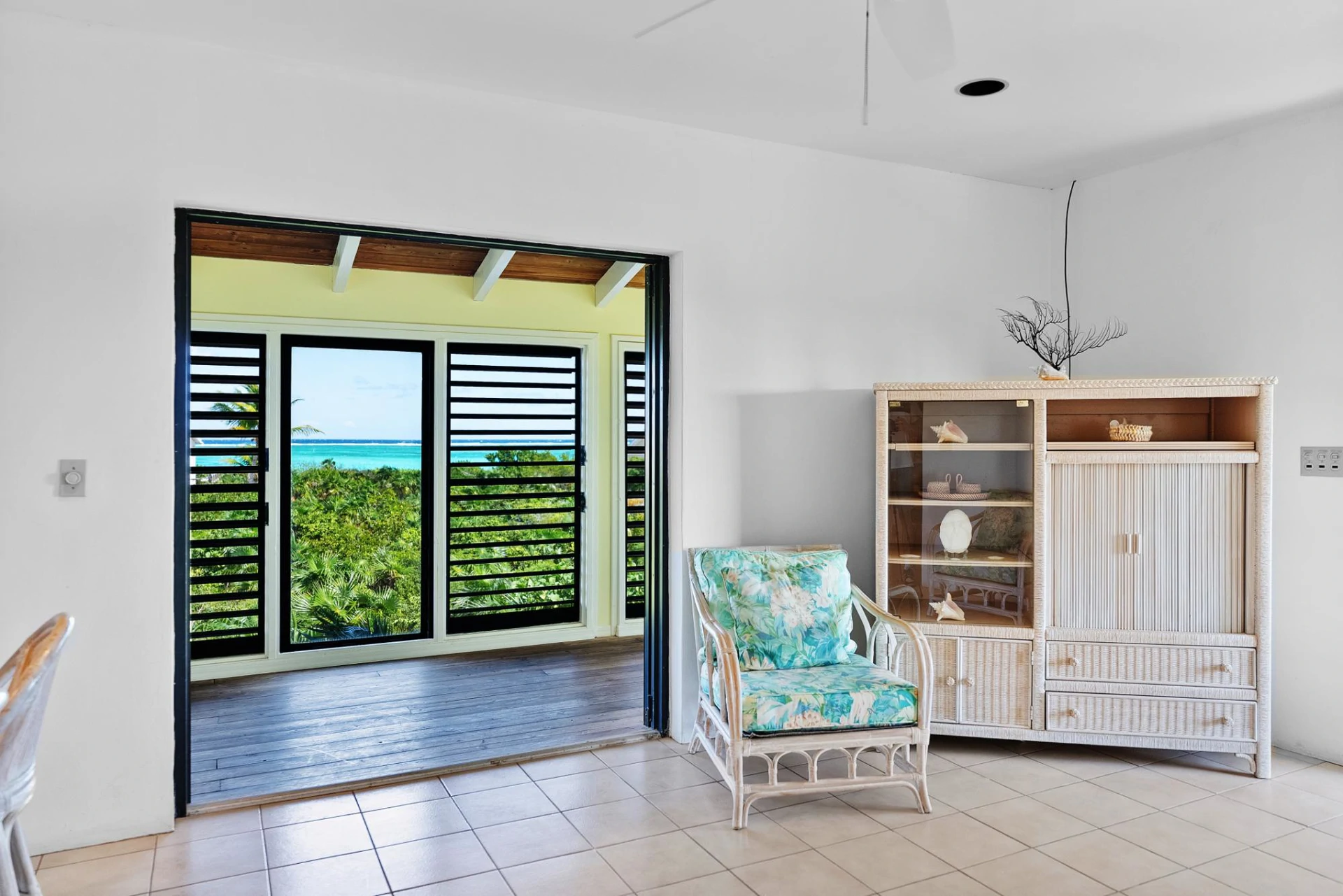 EAGLE'S NEST - Gallery image 3