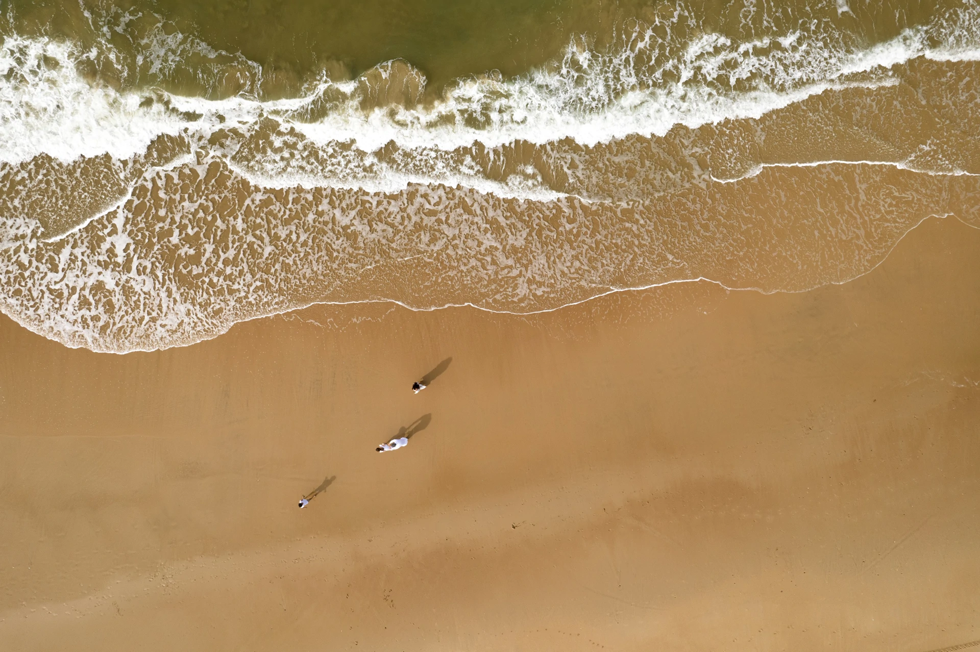 3 bed luxury penthouses for sale | Wyndham Grand Algarve - Gallery image 22