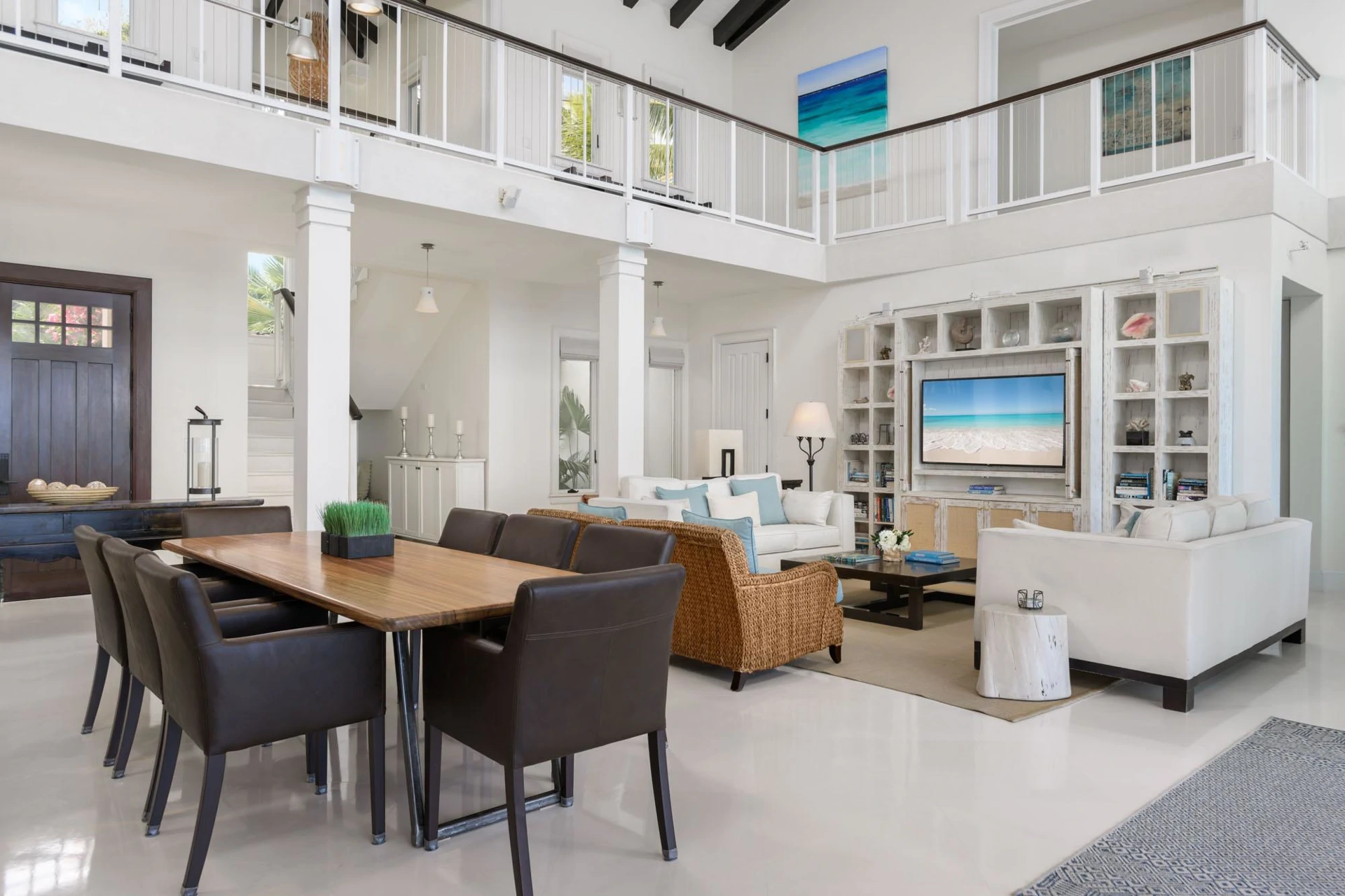 Azure Villa, Villas At Blue Mountain - Gallery image 6