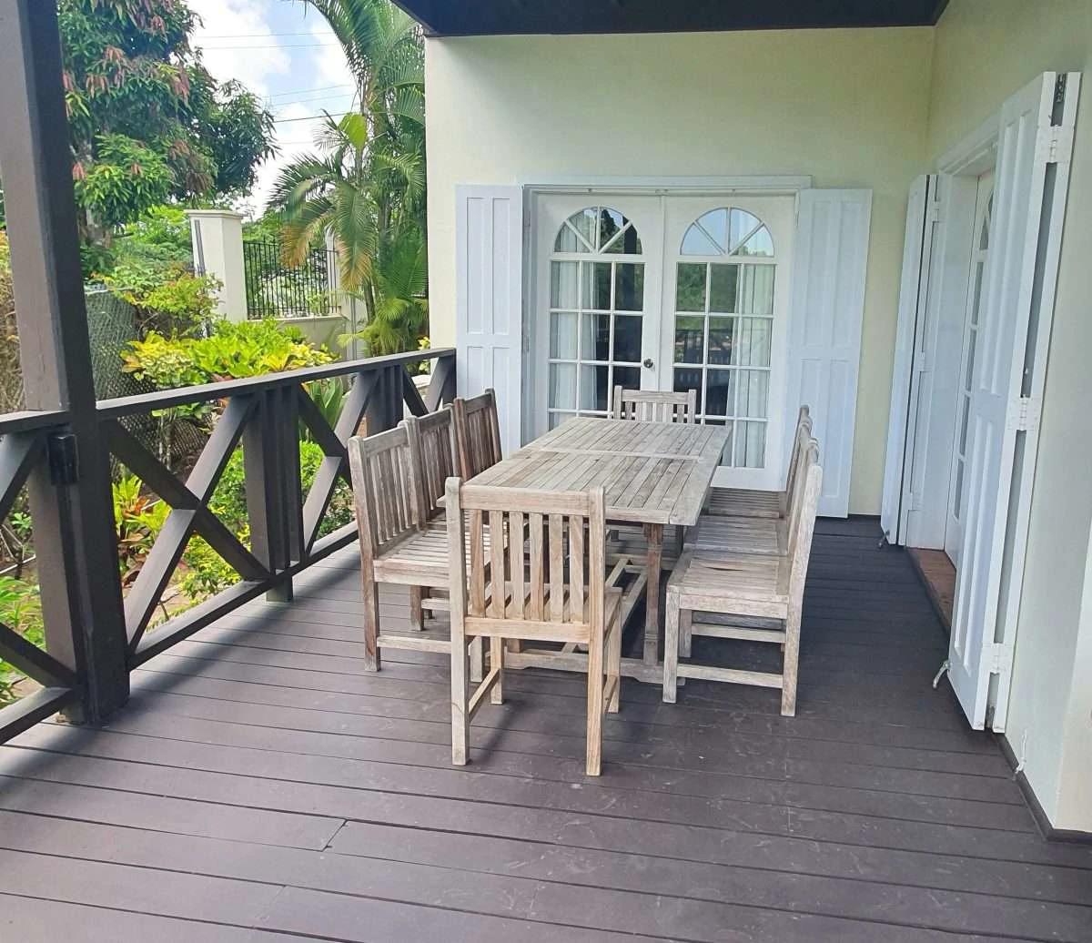 The Eye of Marigot, Marigot Bay - Gallery image 11