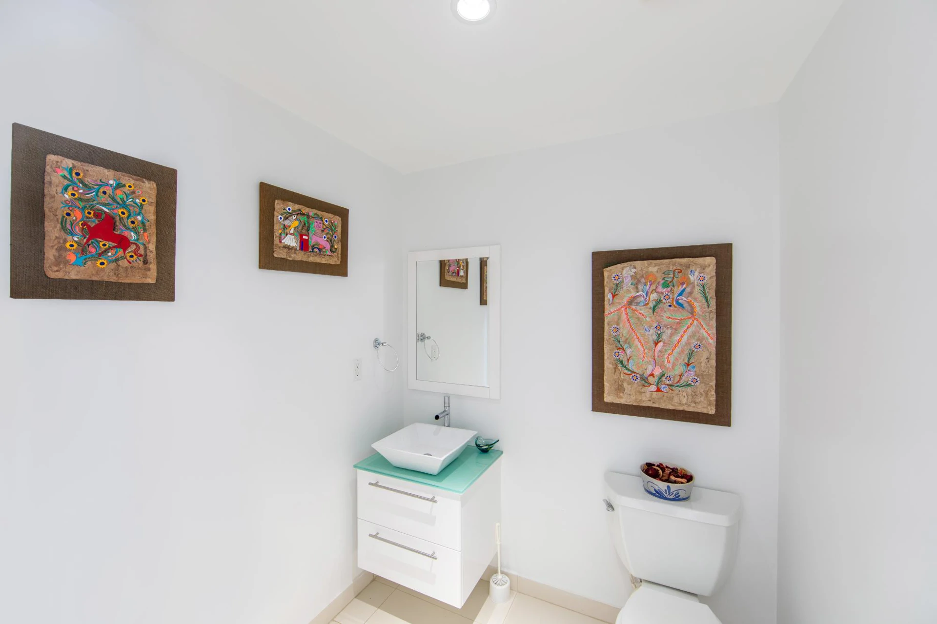 Dolphin Hideaway - Gallery image 20