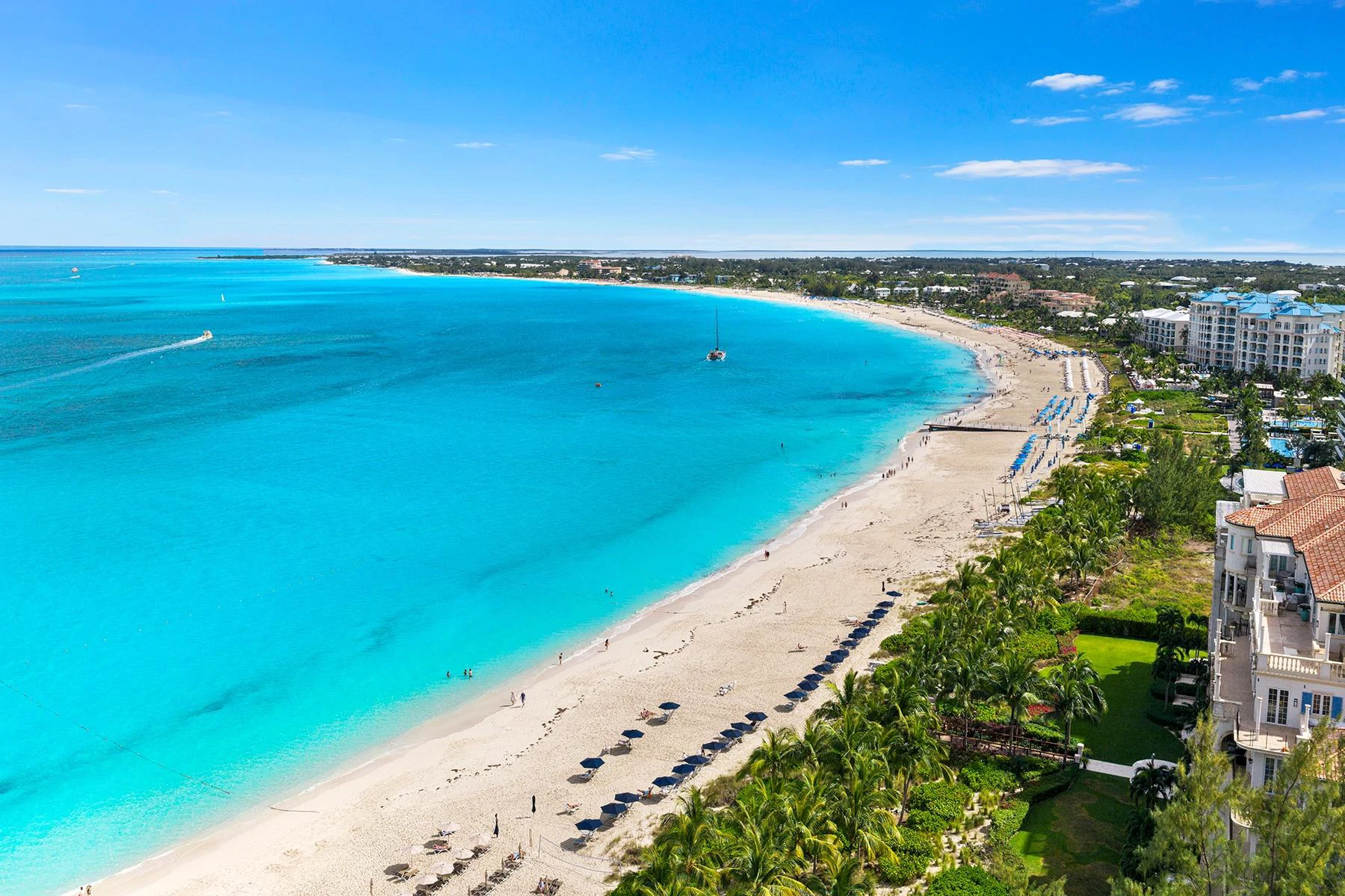 REGENT GRAND - Gallery image 2