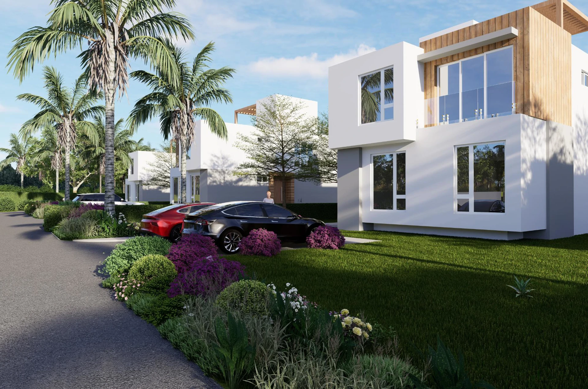 Marinawalk - Gallery image 5