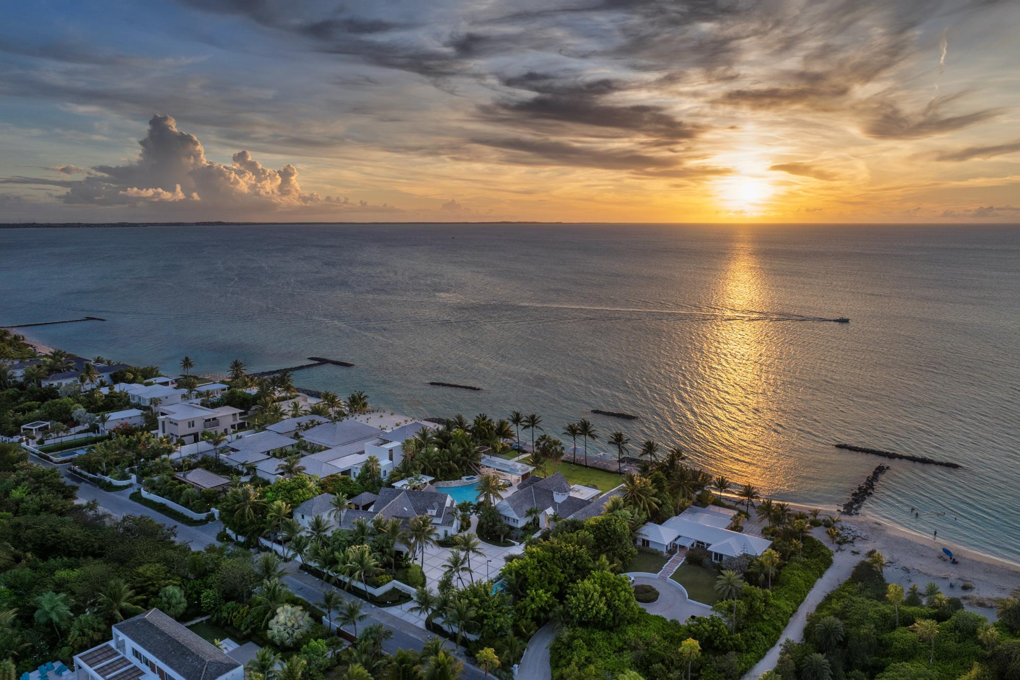 SALACIA at 30 Tranquility Lane - Gallery image 57