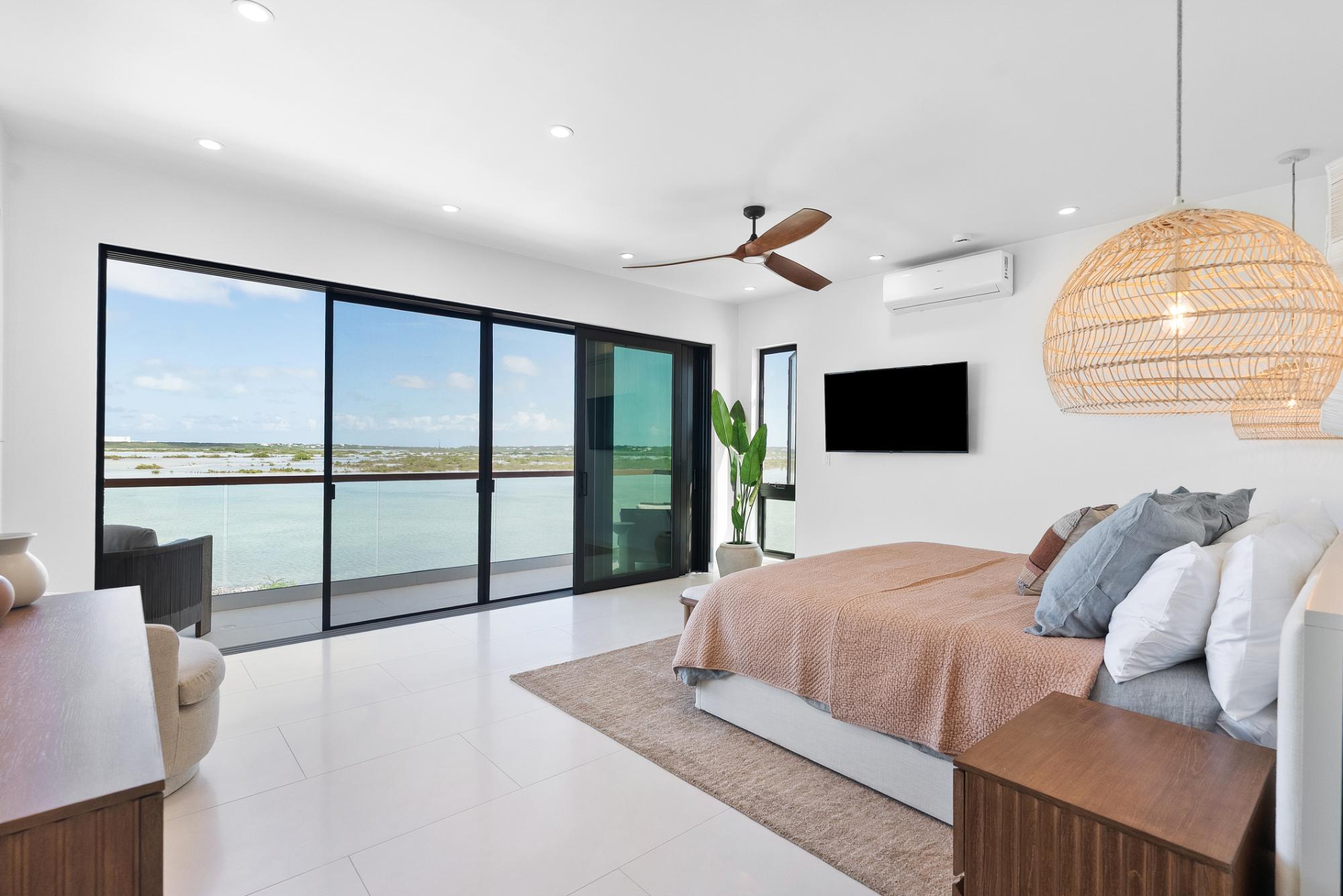 The Residences At Hawksbill - Gallery image 11