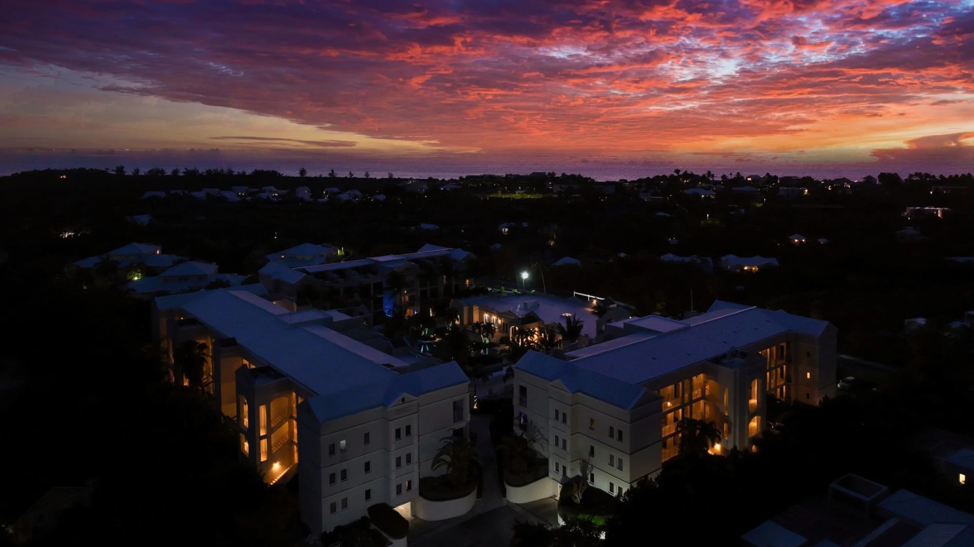 Atrium - Gallery image 35