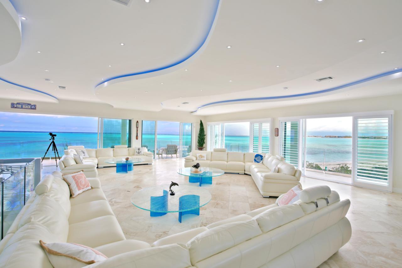 IMPULSE BEACH ESTATE - Gallery image 10