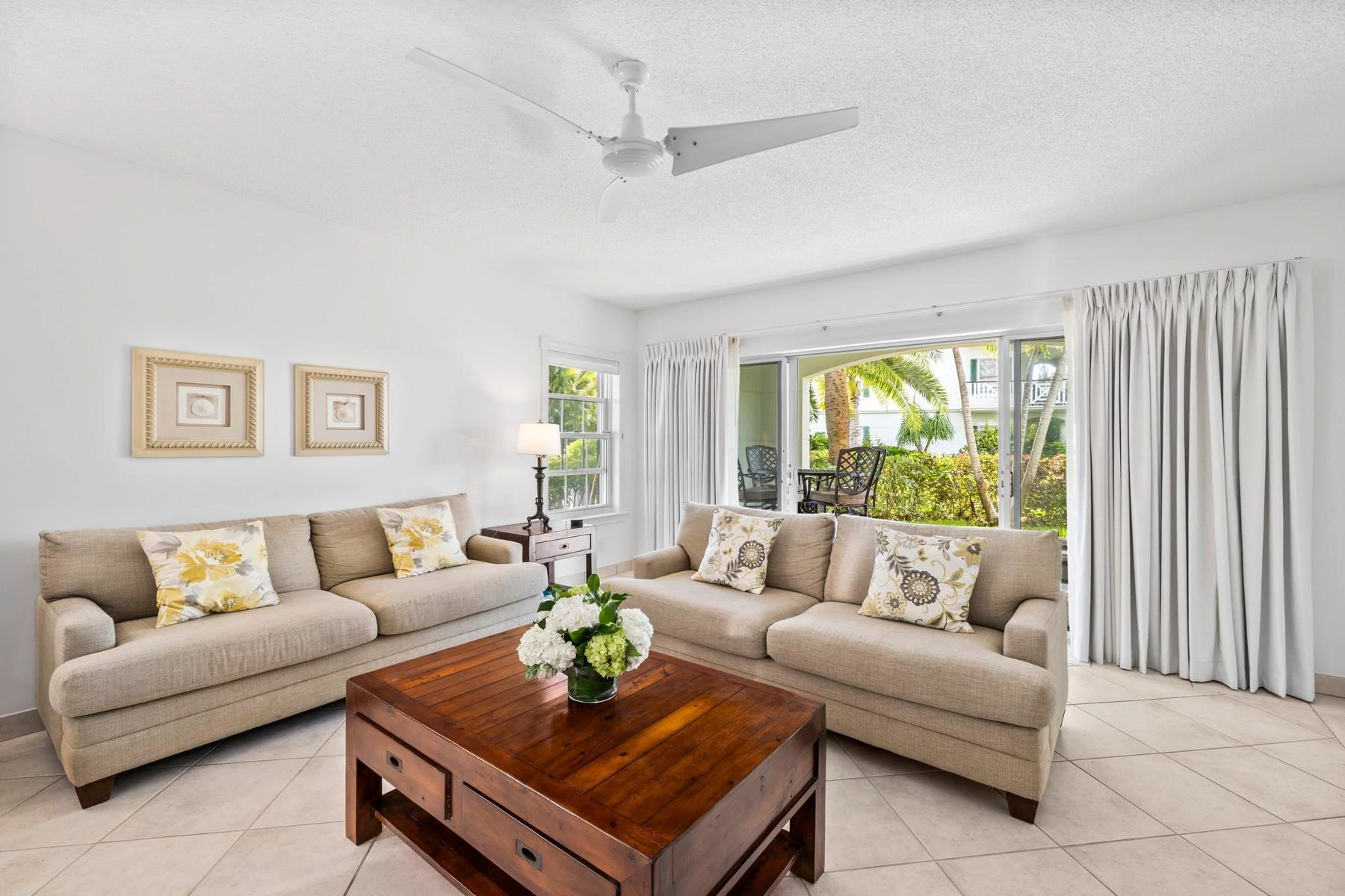 Royal West Indies - Gallery image 2