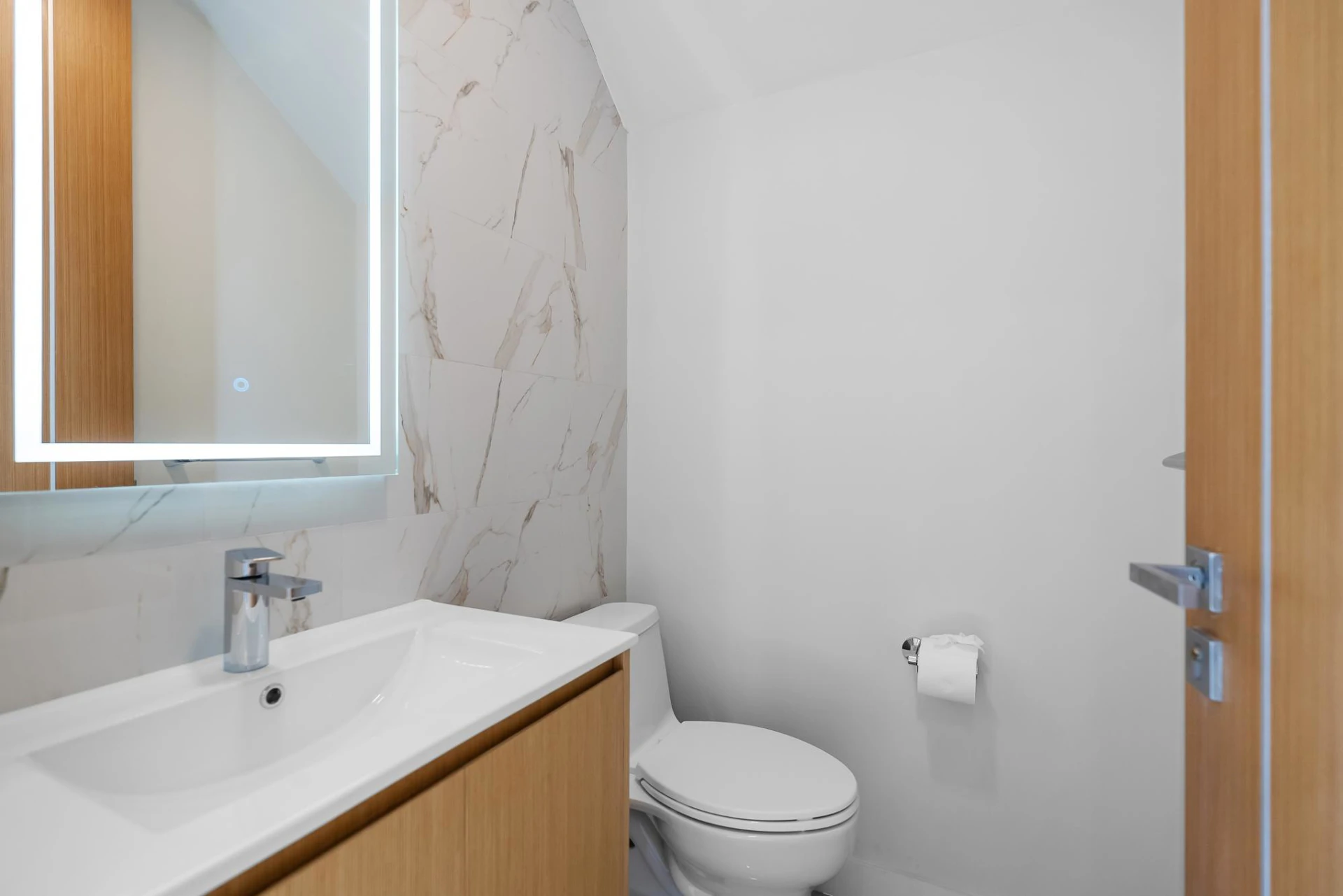 BEACHWALK VILLA #5 - Gallery image 50