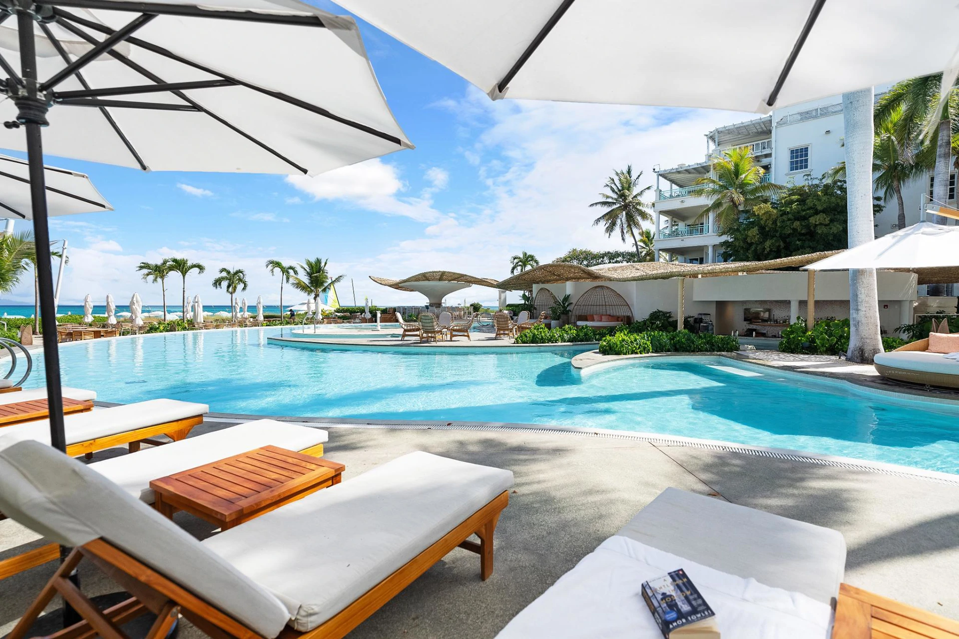 The Palms Resort & Spa, PRINCESS DRIVE - Gallery image 24