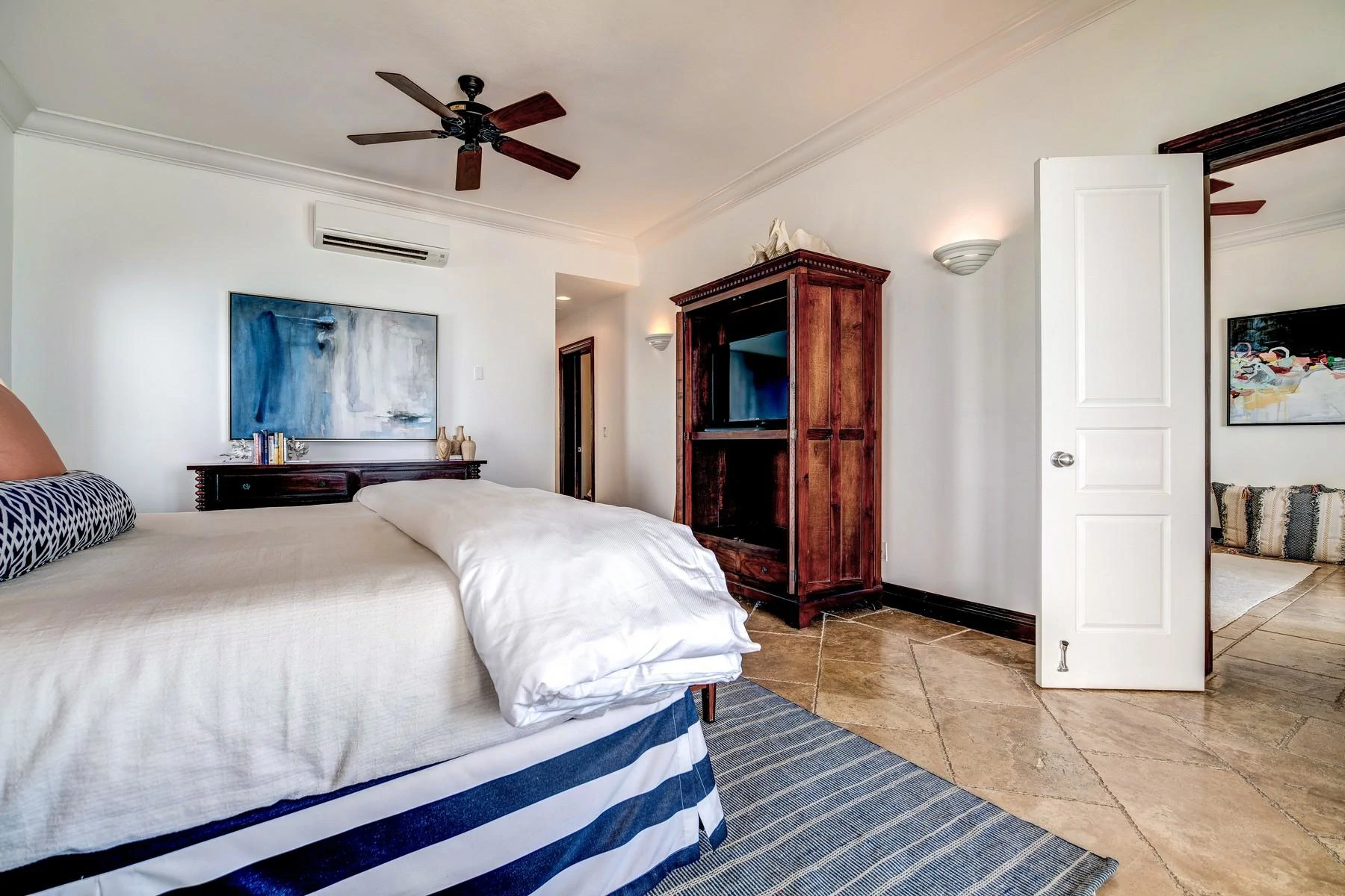 Villa Palmera - Gallery image 26