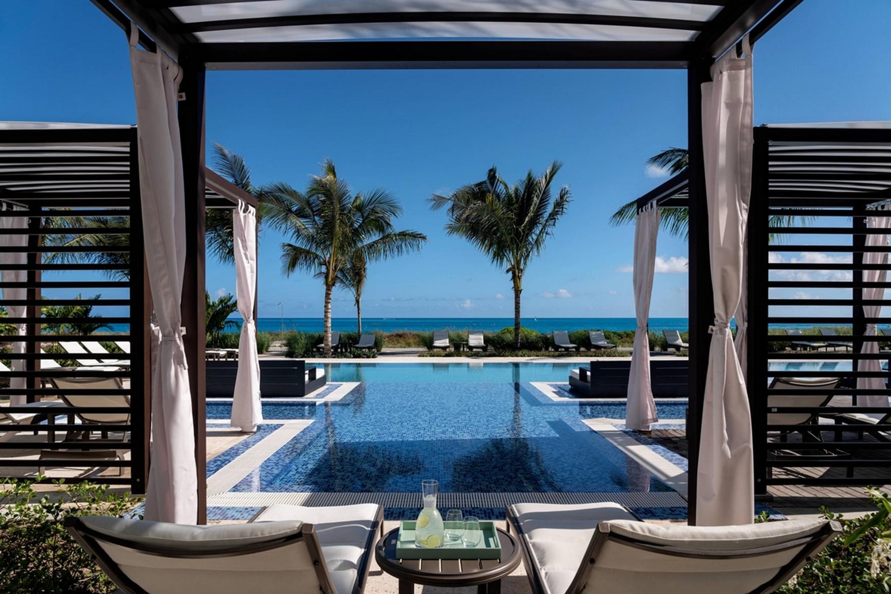 The Ritz-Carlton - Gallery image 29