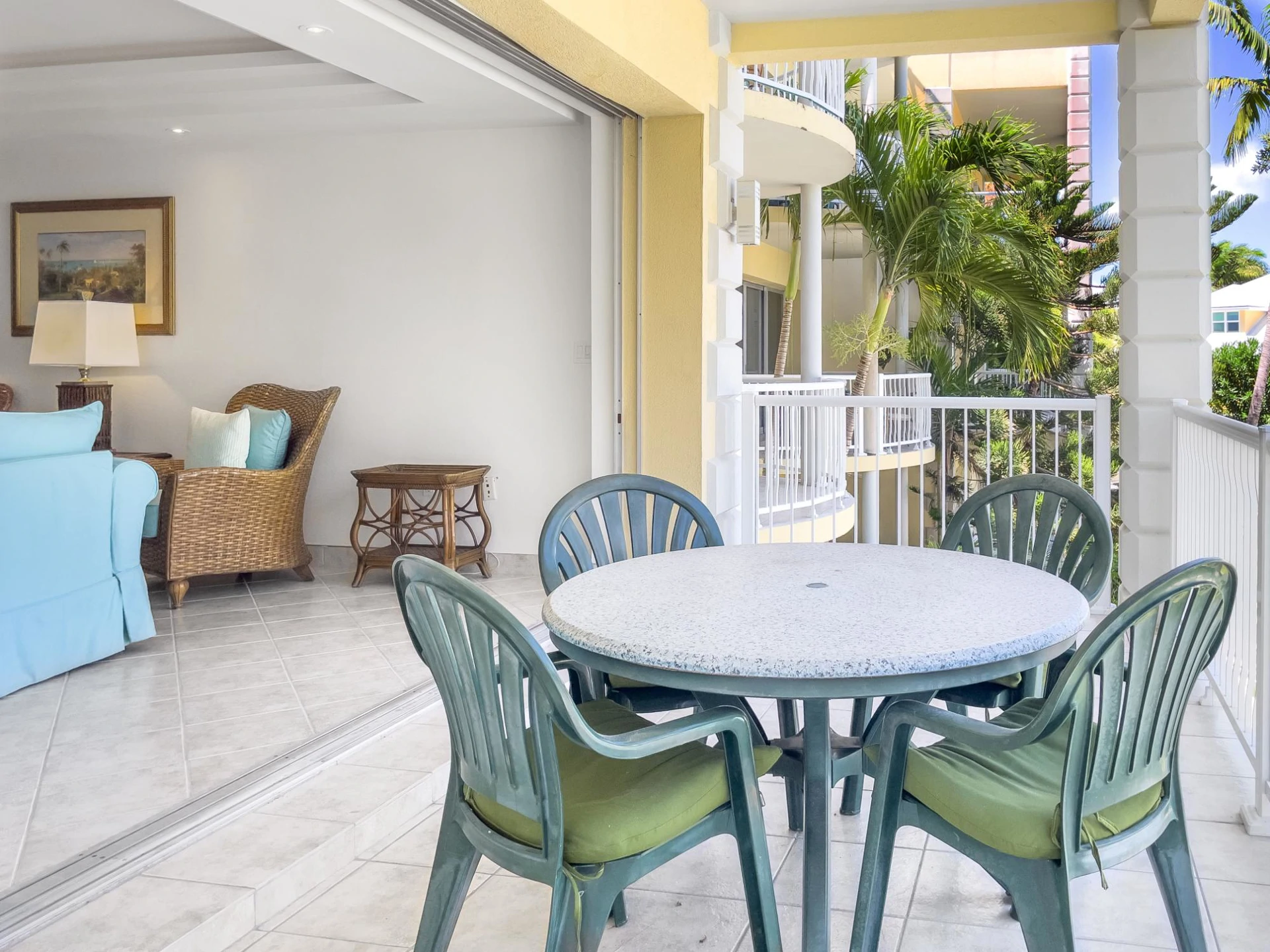 The Yacht Club - Gallery image 15