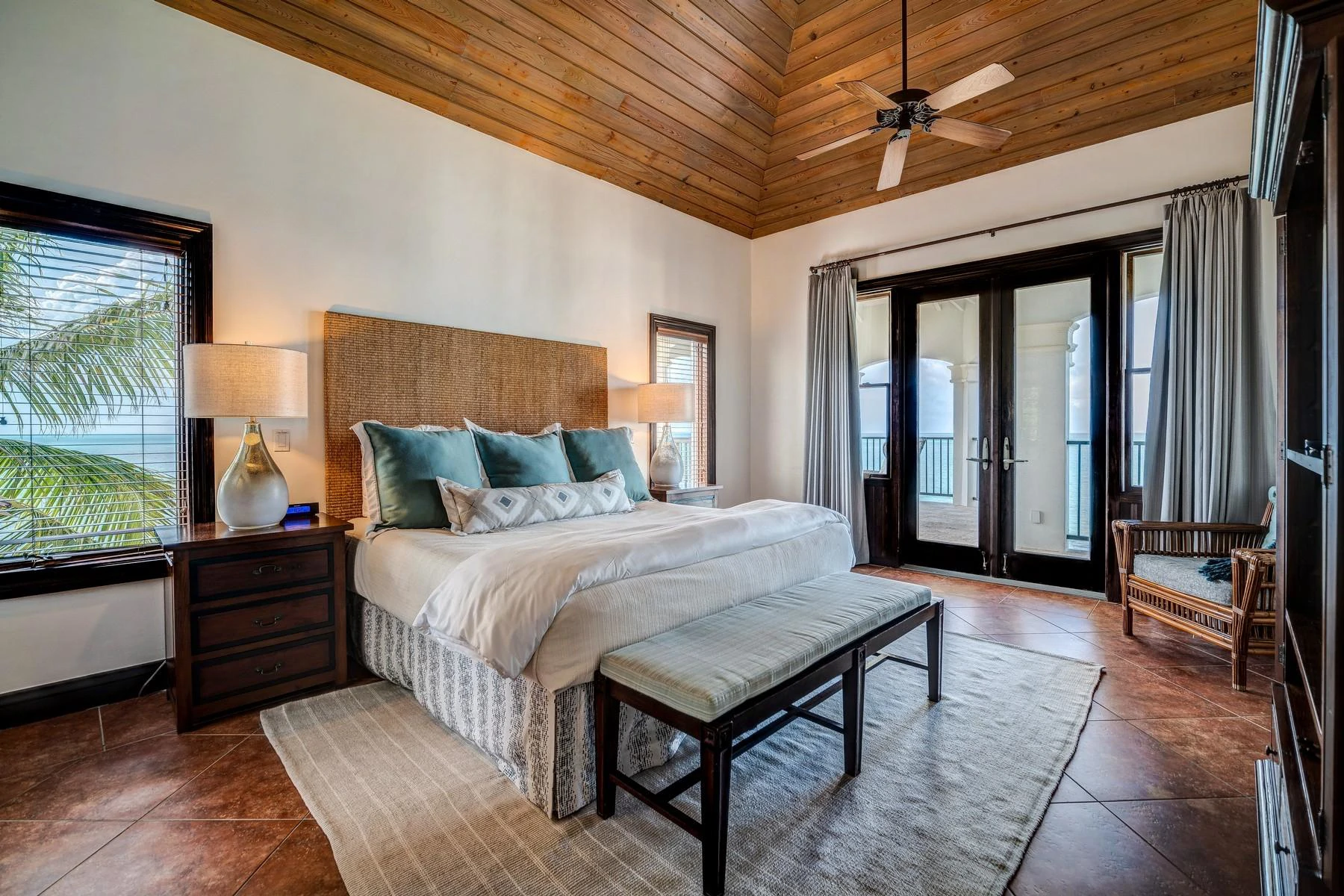 Villa Palmera - Gallery image 29