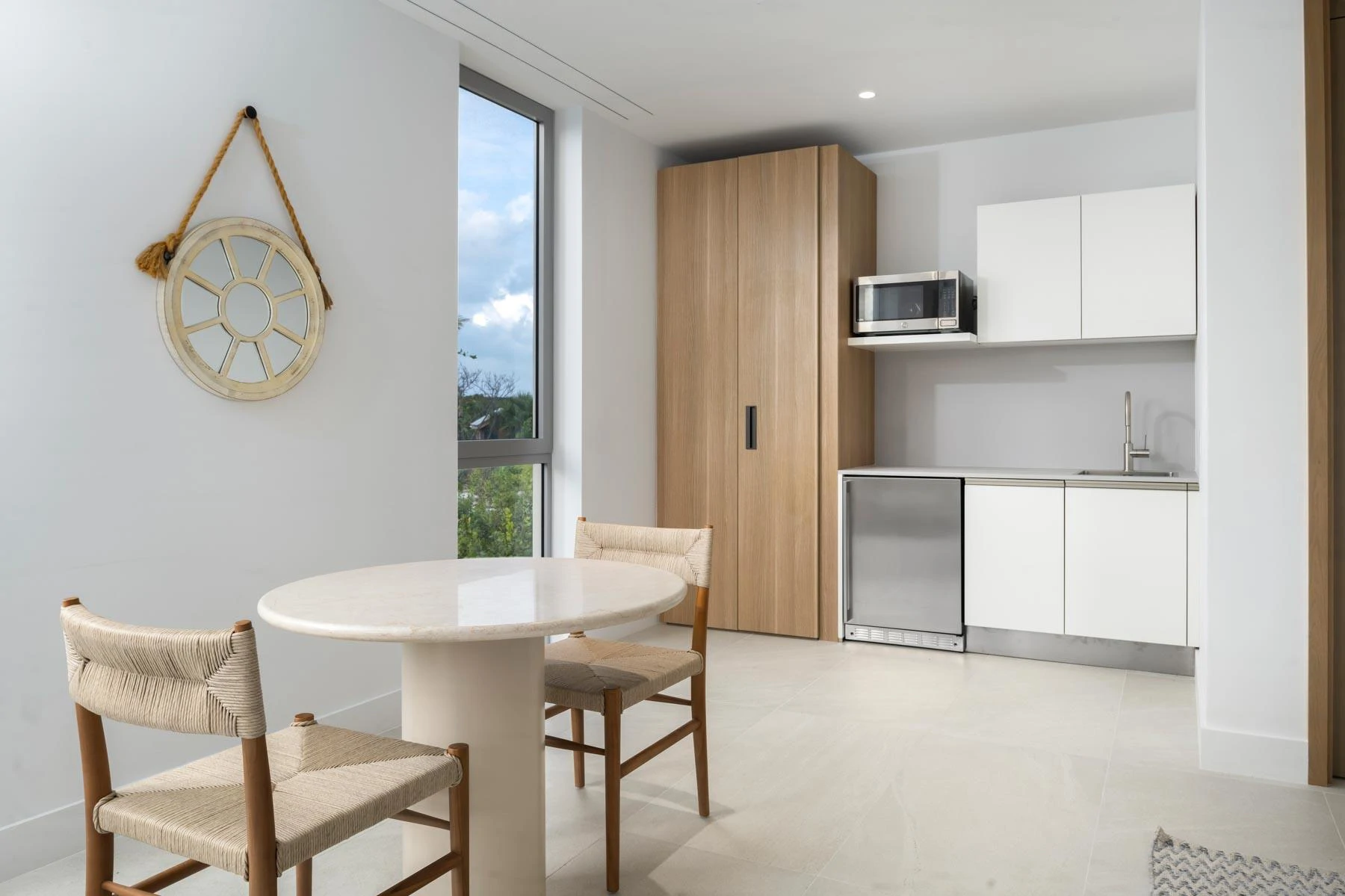 Ocean Estate 11 - Shoal Villa at South Bank - Gallery image 28