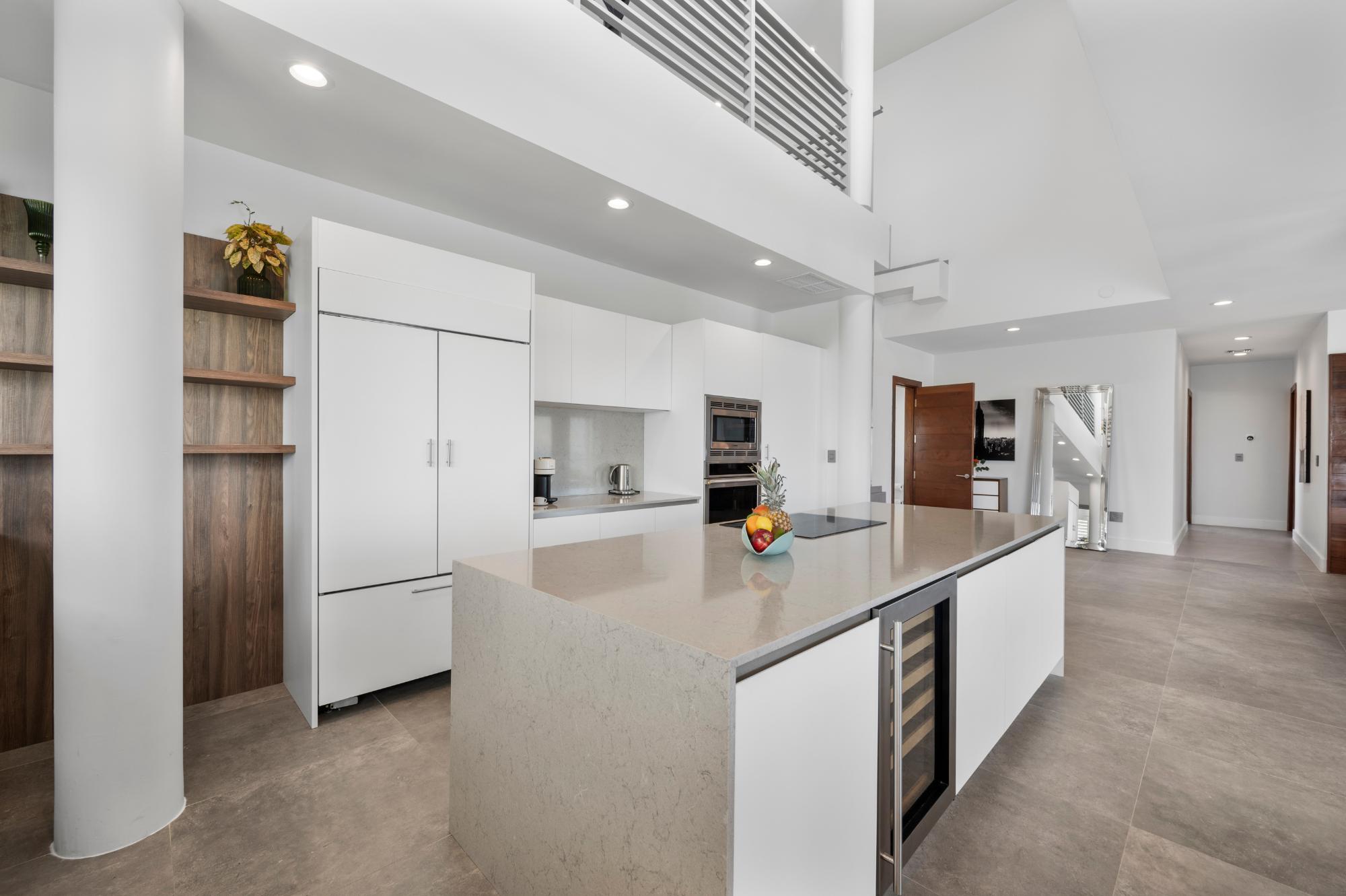 Villa Skyline - Skyline Villas - Gallery image 73