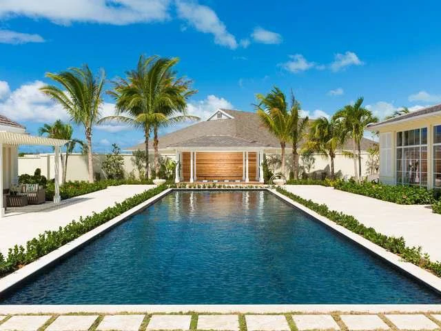 THE SHORE CLUB - Gallery image 28