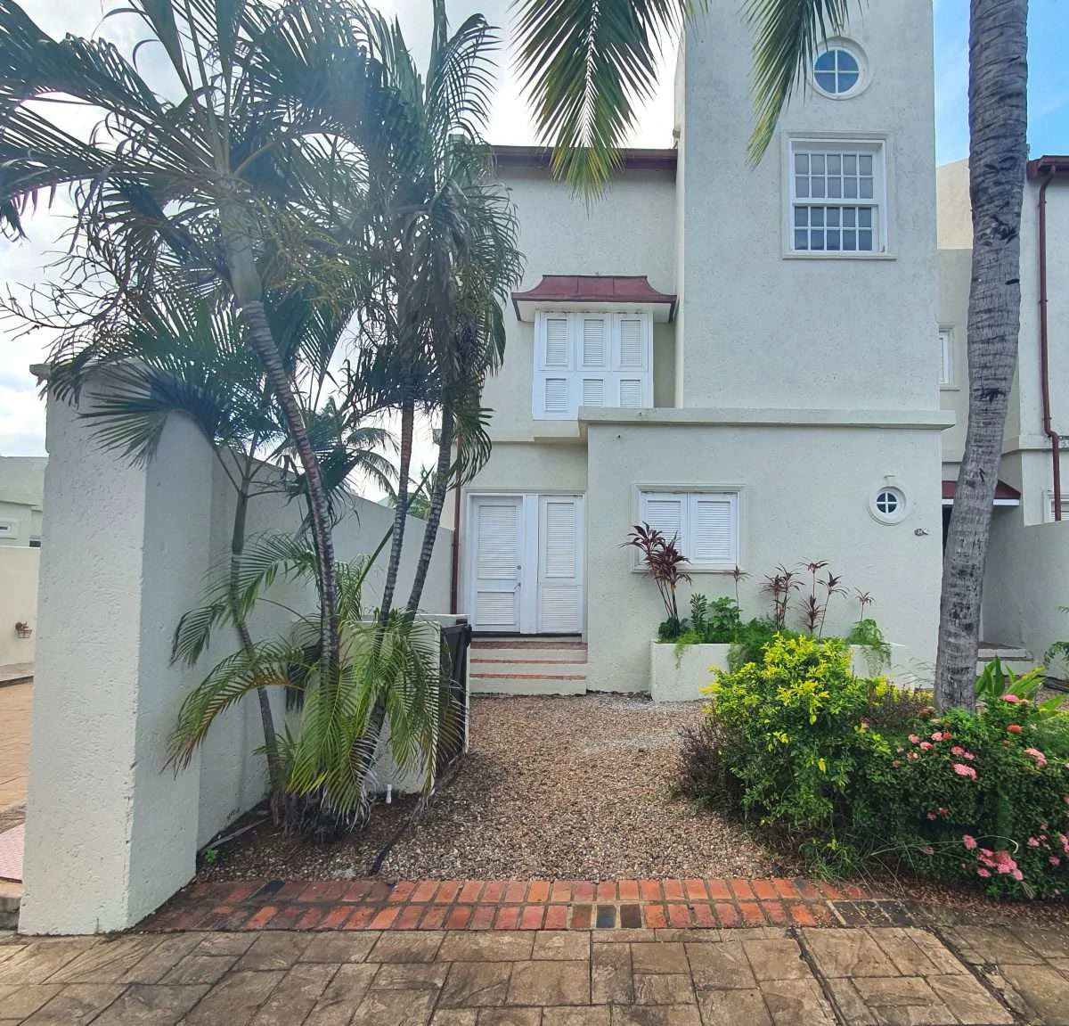 39, Cap Cove, Cas en Bas. - Gallery image 2